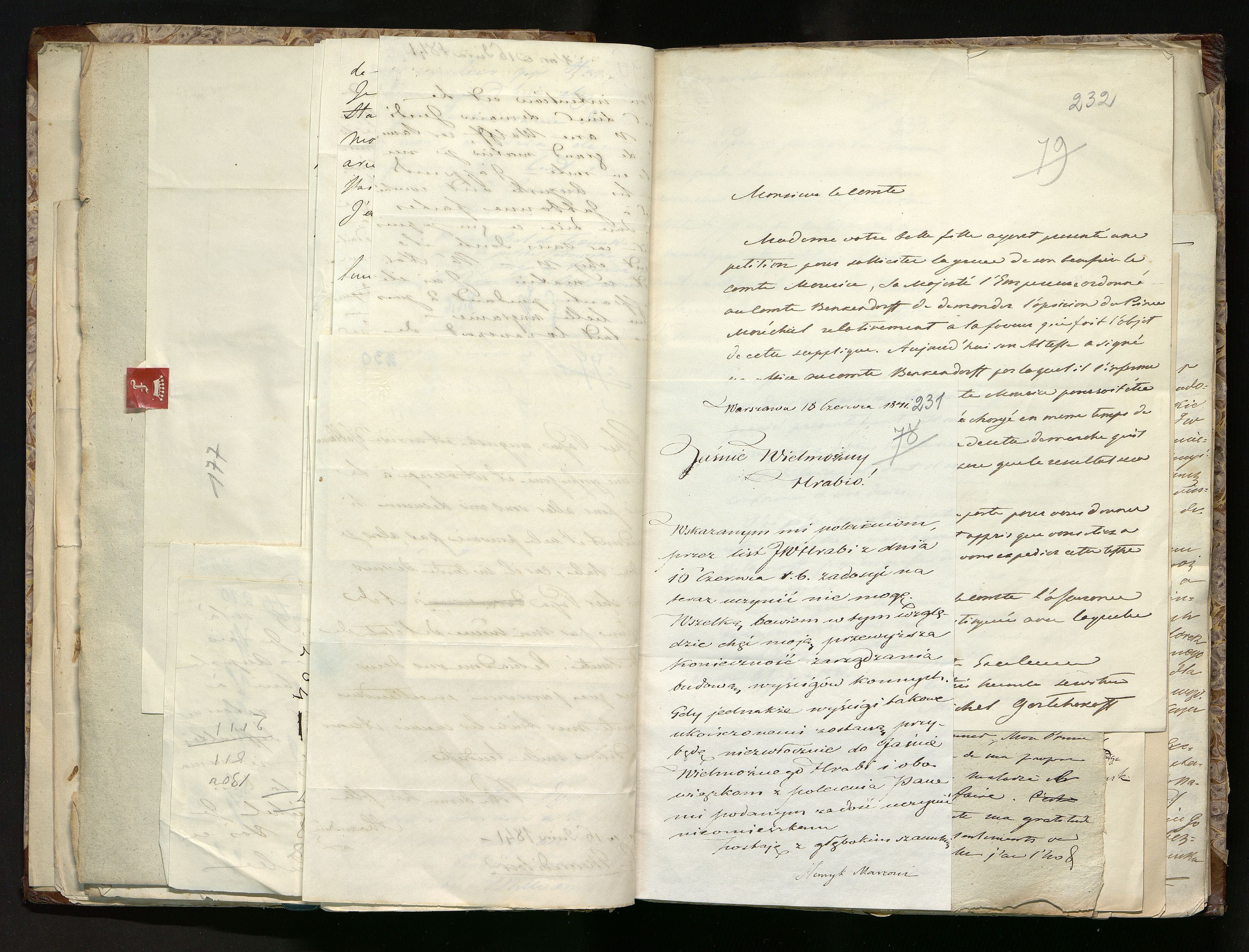 1_335_0_0_291.12_0146