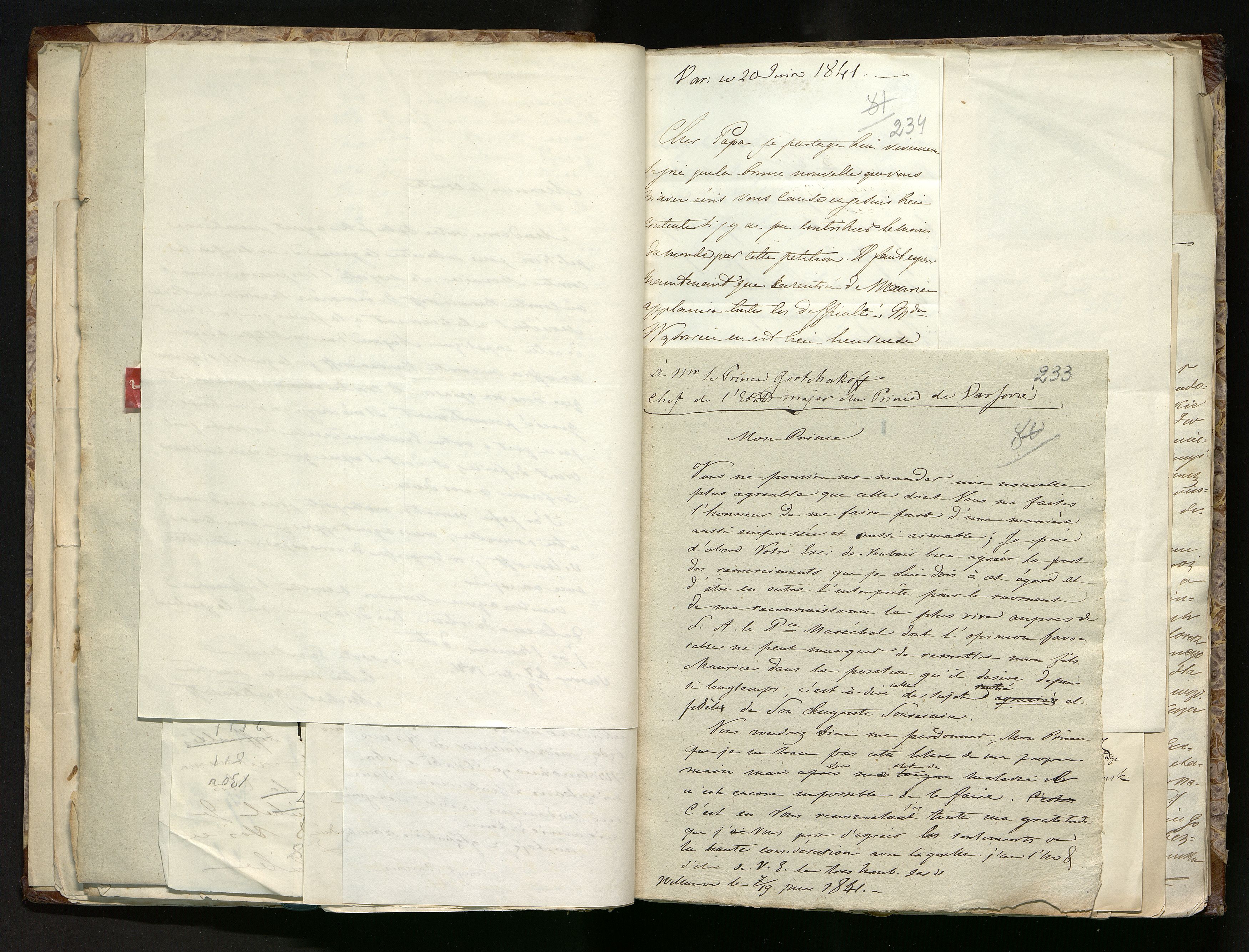 1_335_0_0_291.12_0148