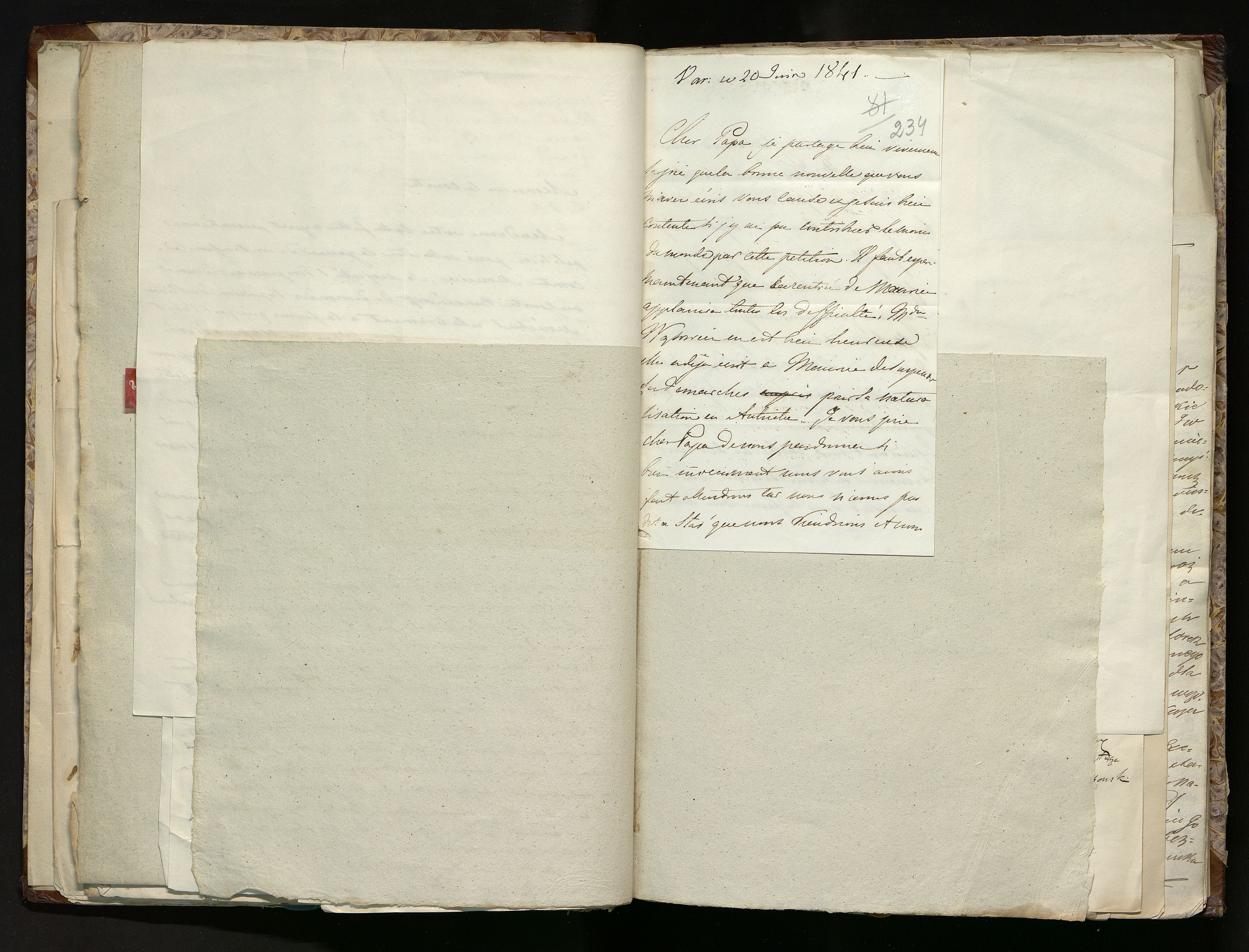 1_335_0_0_291.12_0149