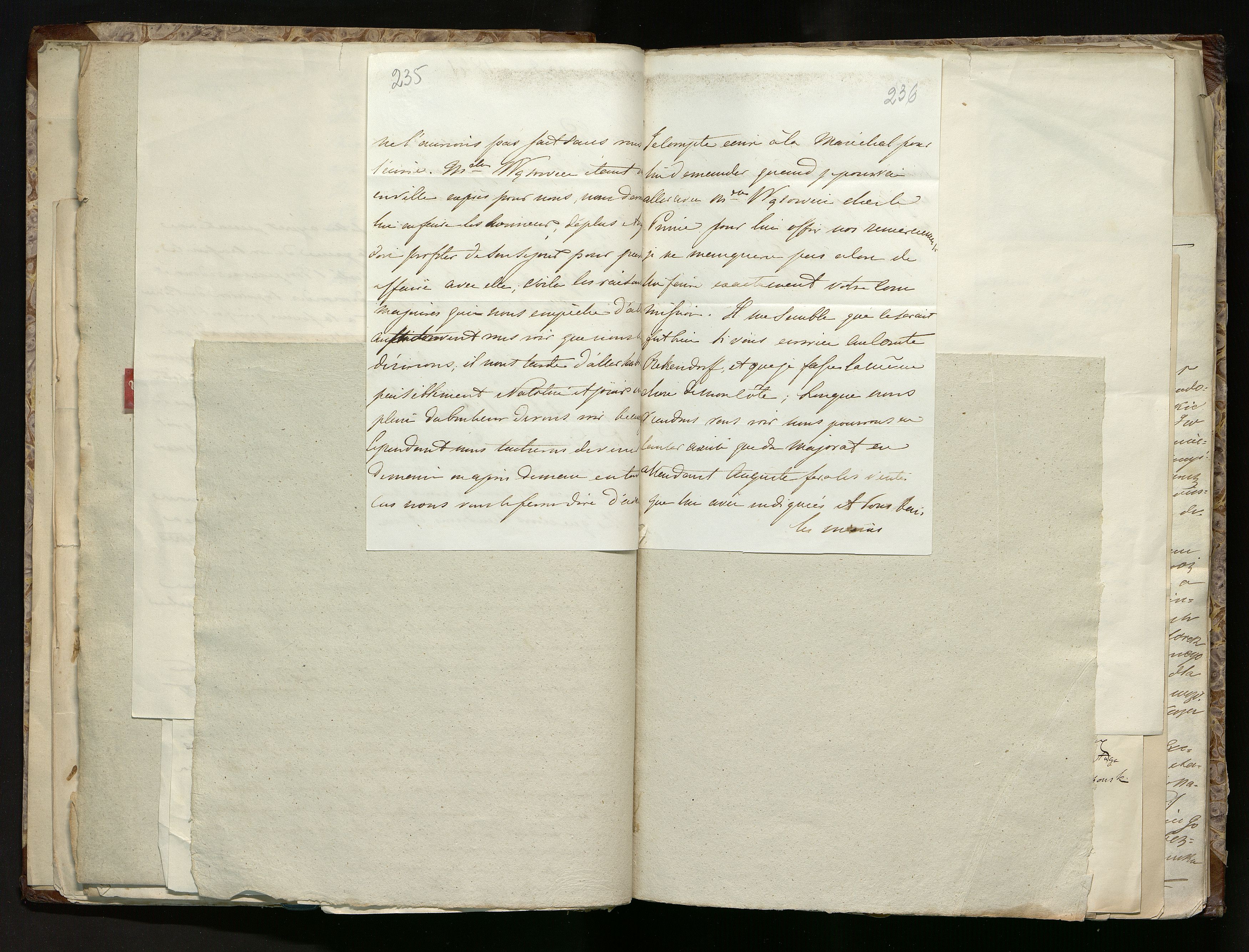 1_335_0_0_291.12_0150