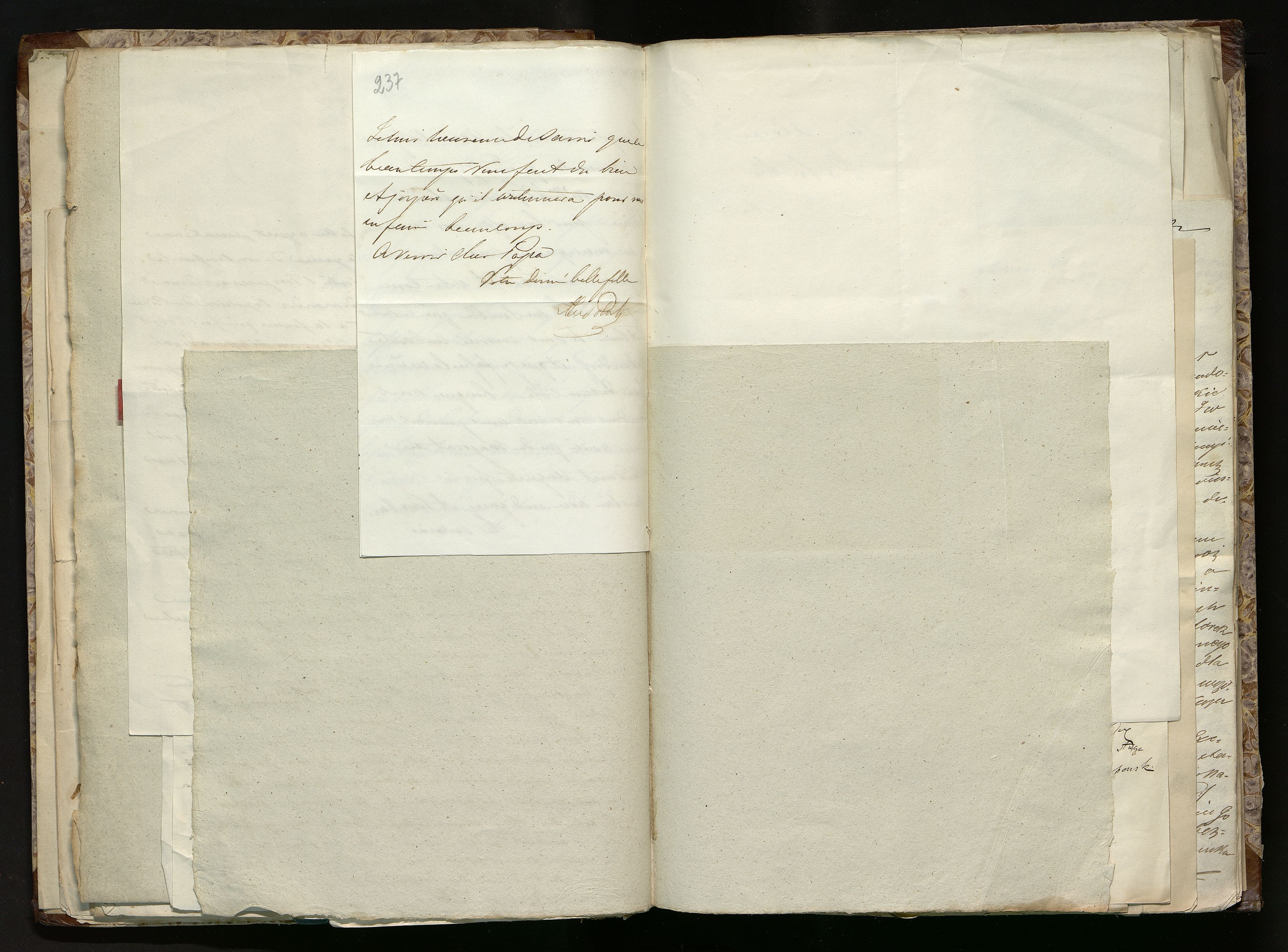 1_335_0_0_291.12_0151