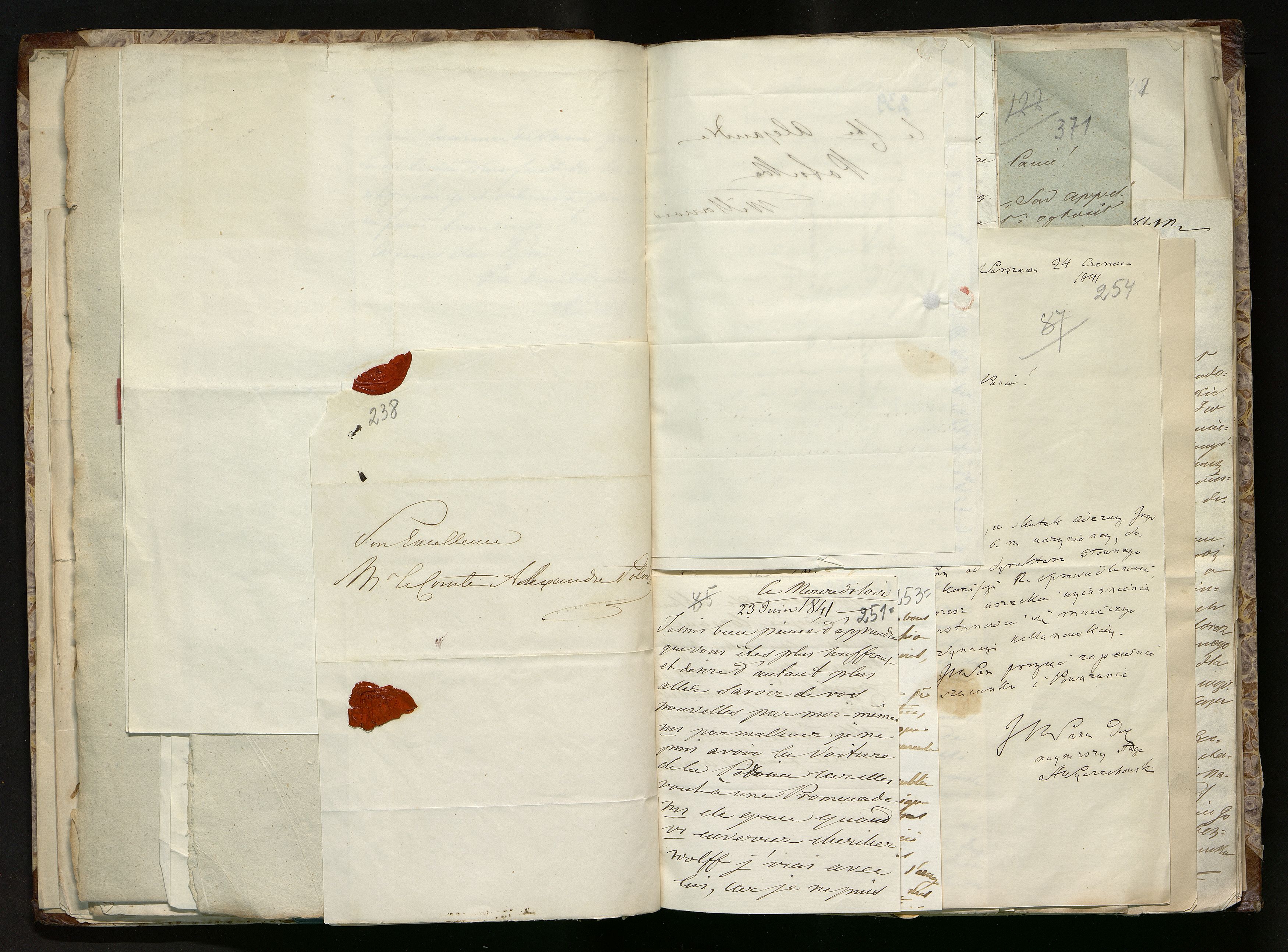 1_335_0_0_291.12_0152