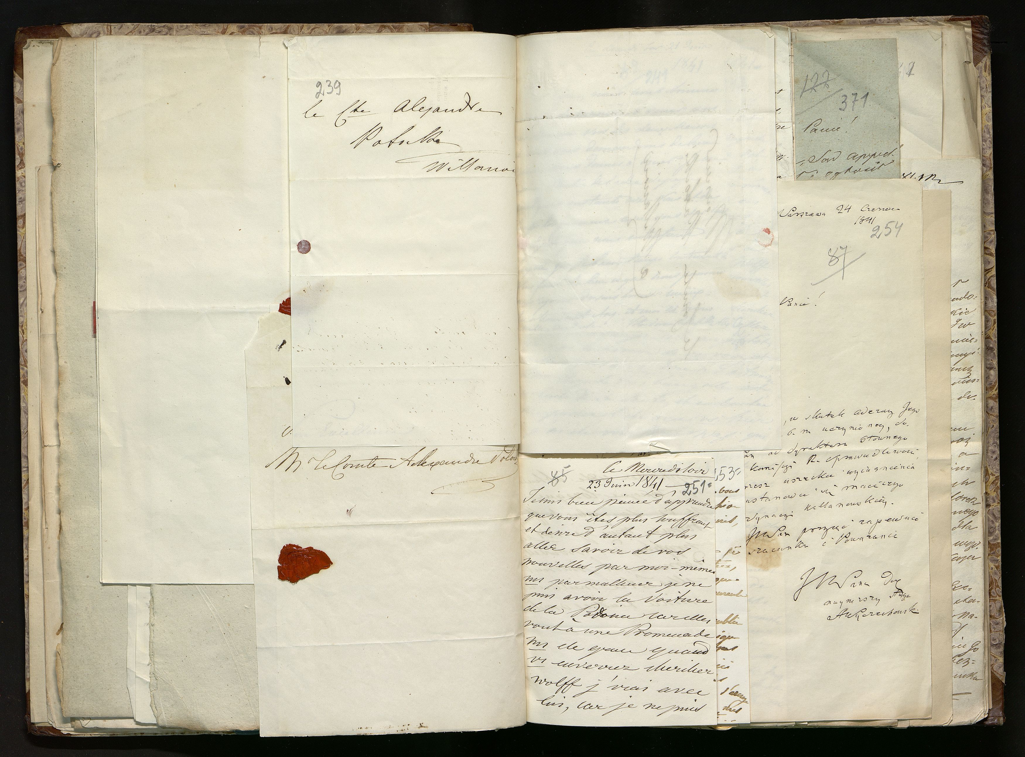 1_335_0_0_291.12_0153