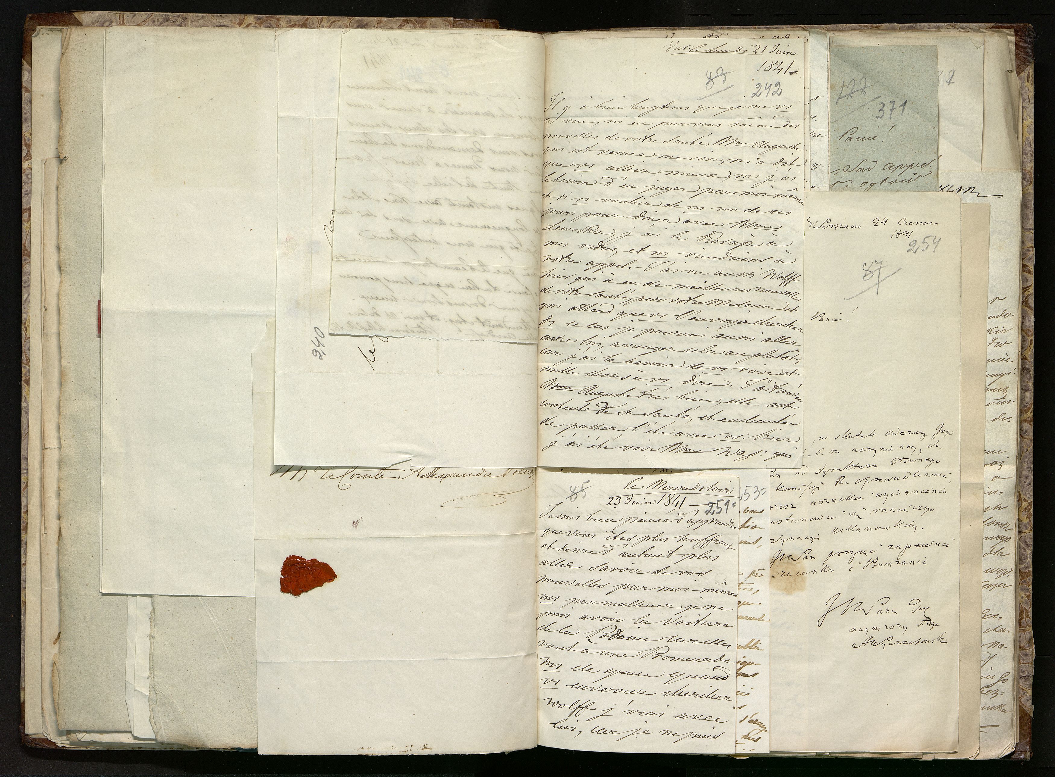 1_335_0_0_291.12_0155