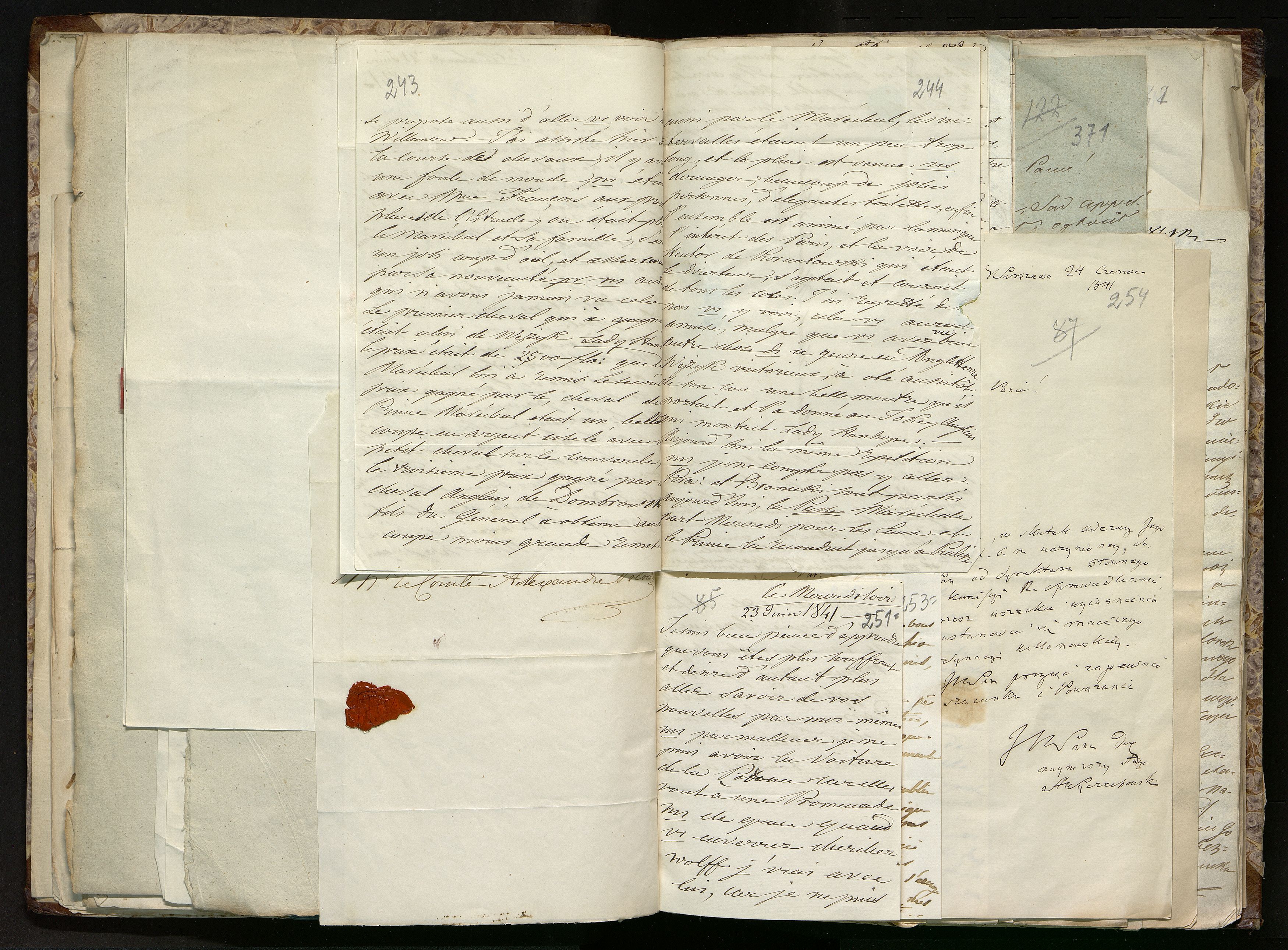 1_335_0_0_291.12_0156