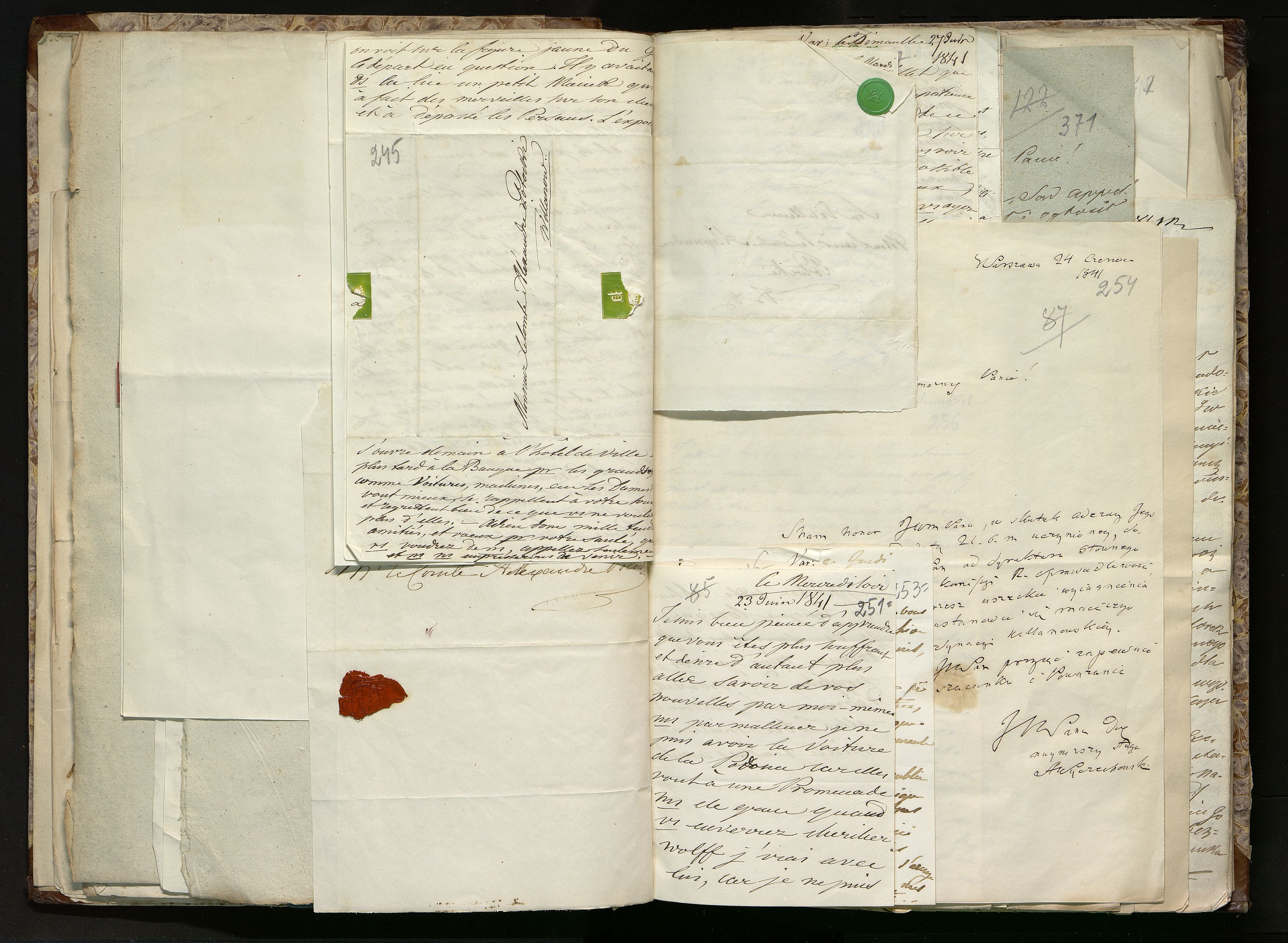 1_335_0_0_291.12_0157