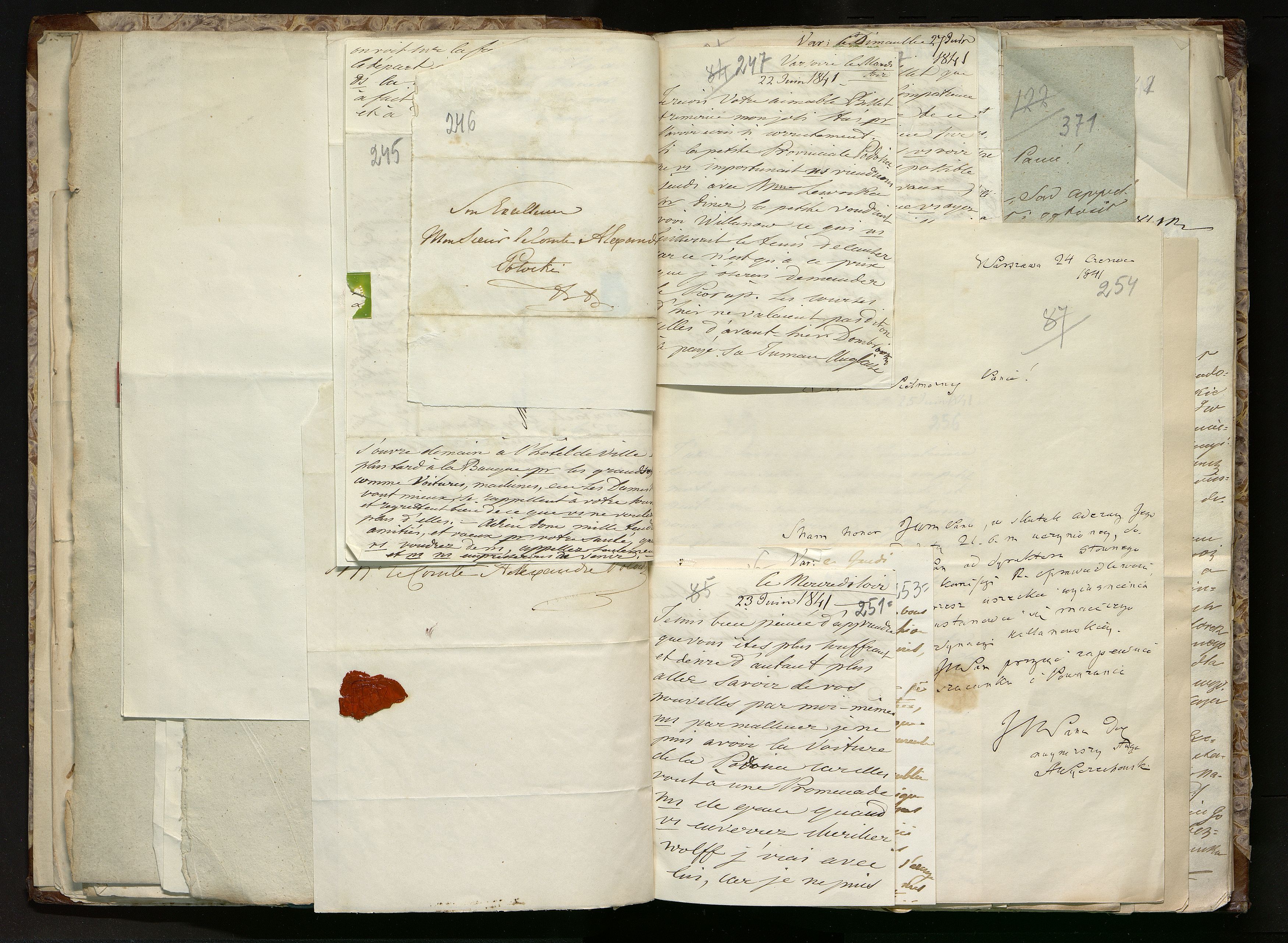 1_335_0_0_291.12_0158