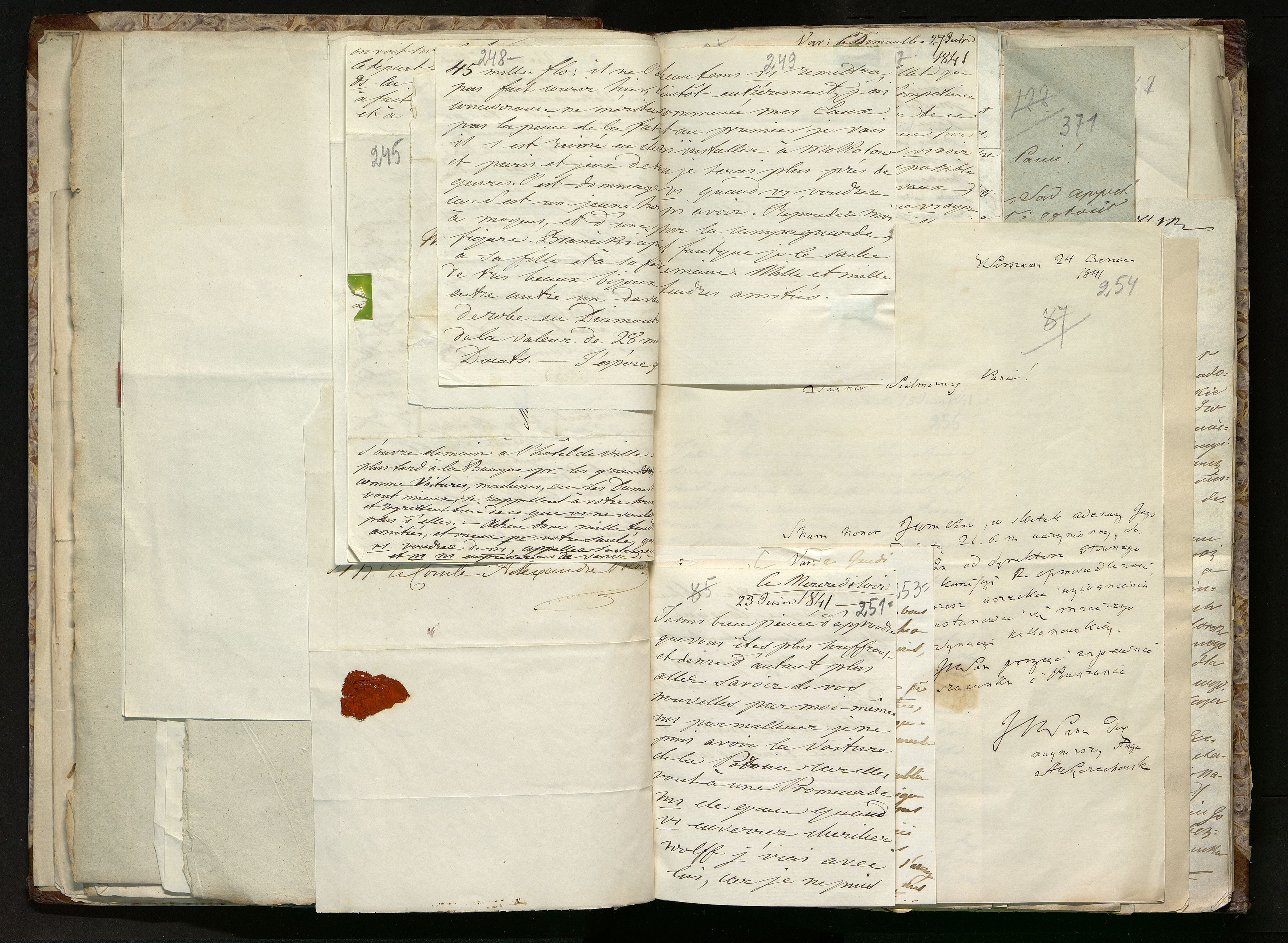 1_335_0_0_291.12_0159