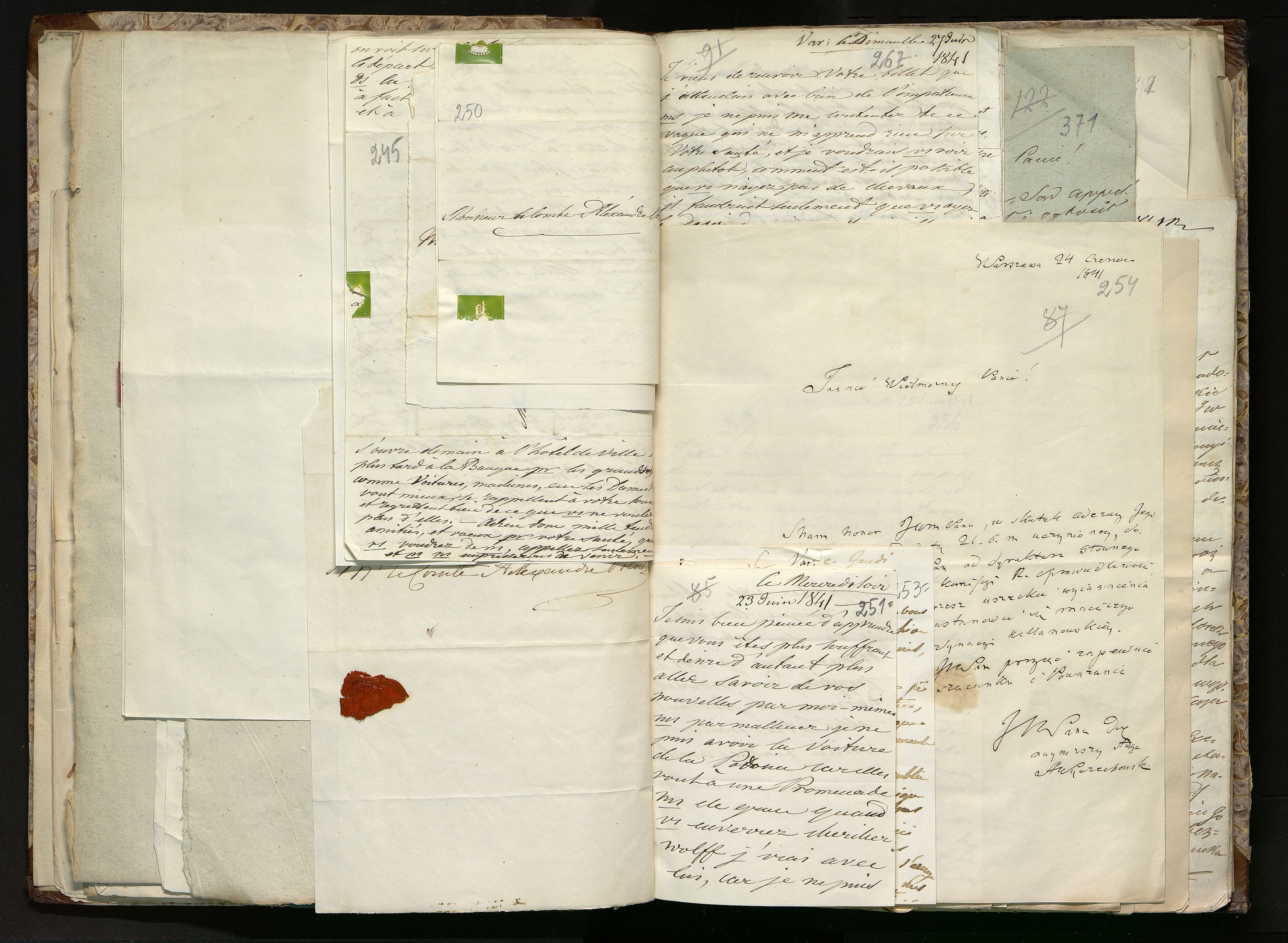 1_335_0_0_291.12_0160