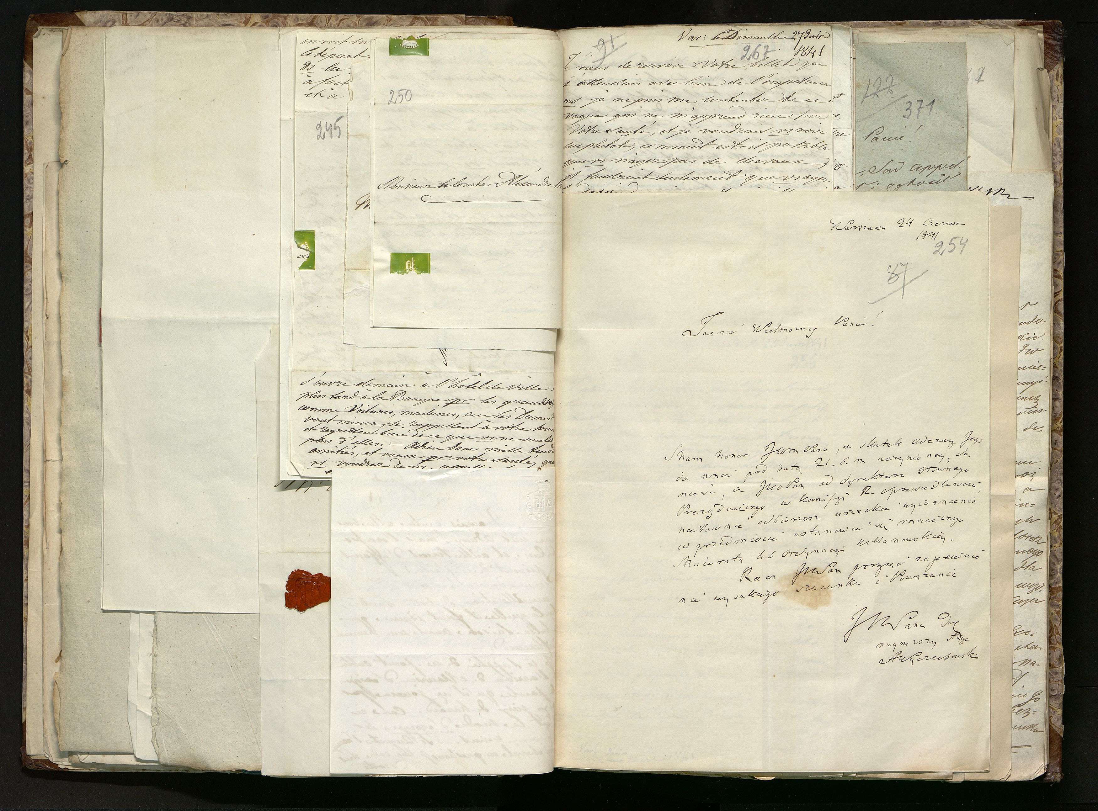 1_335_0_0_291.12_0162