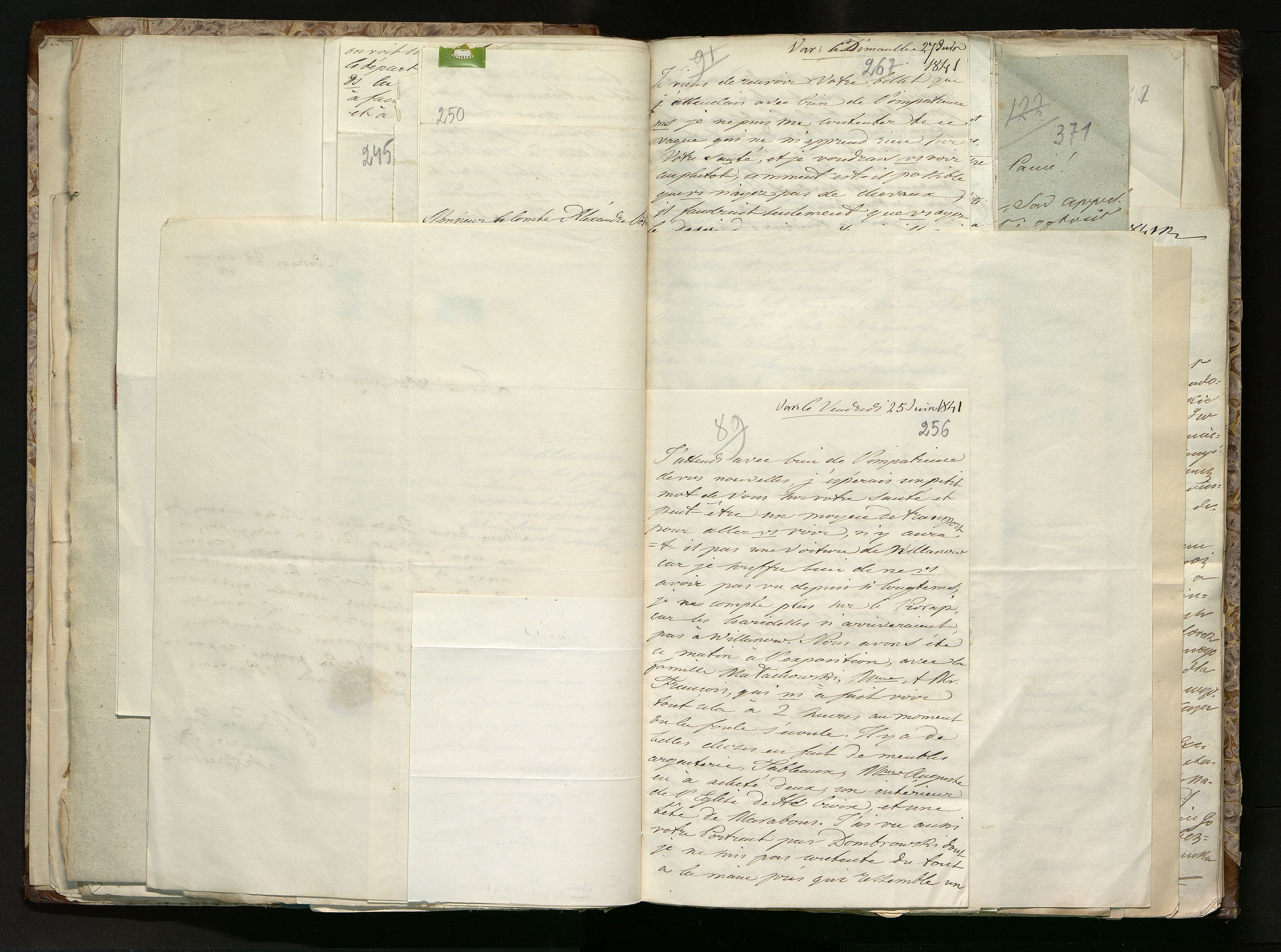 1_335_0_0_291.12_0164