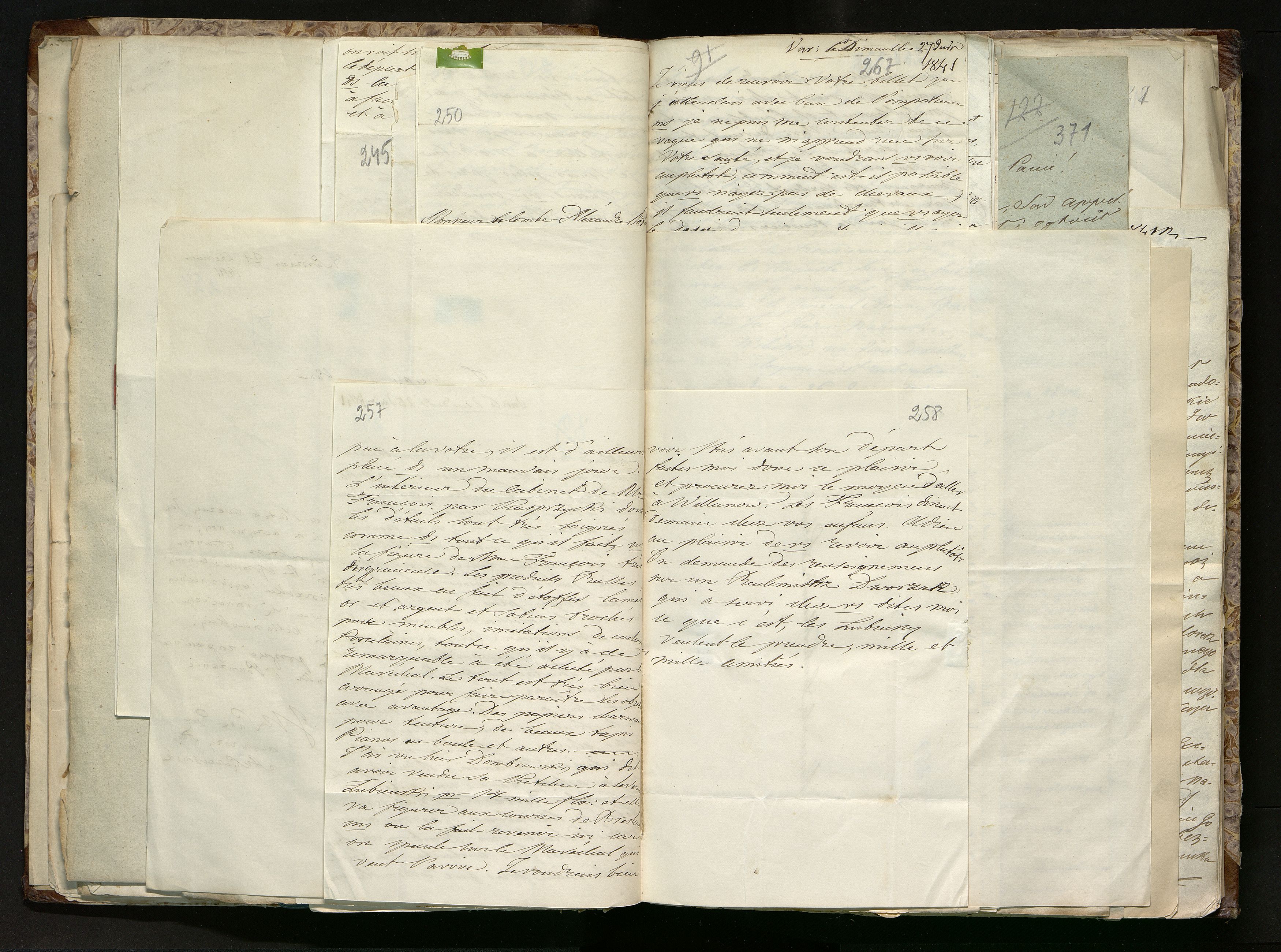 1_335_0_0_291.12_0165