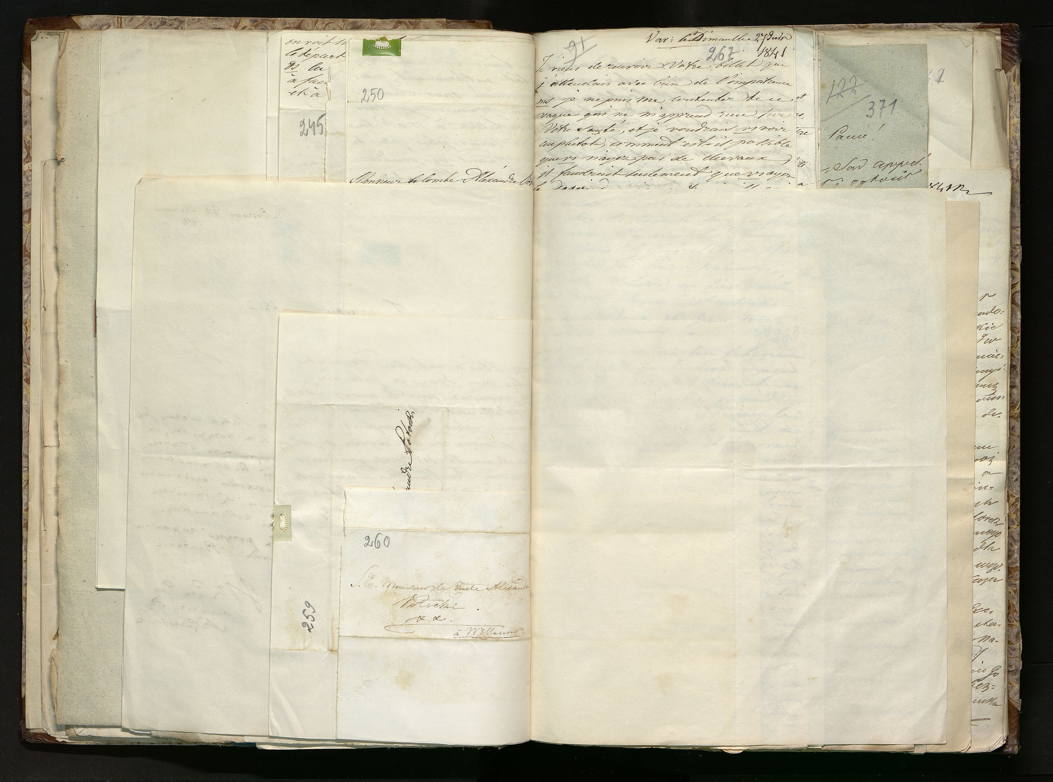 1_335_0_0_291.12_0167