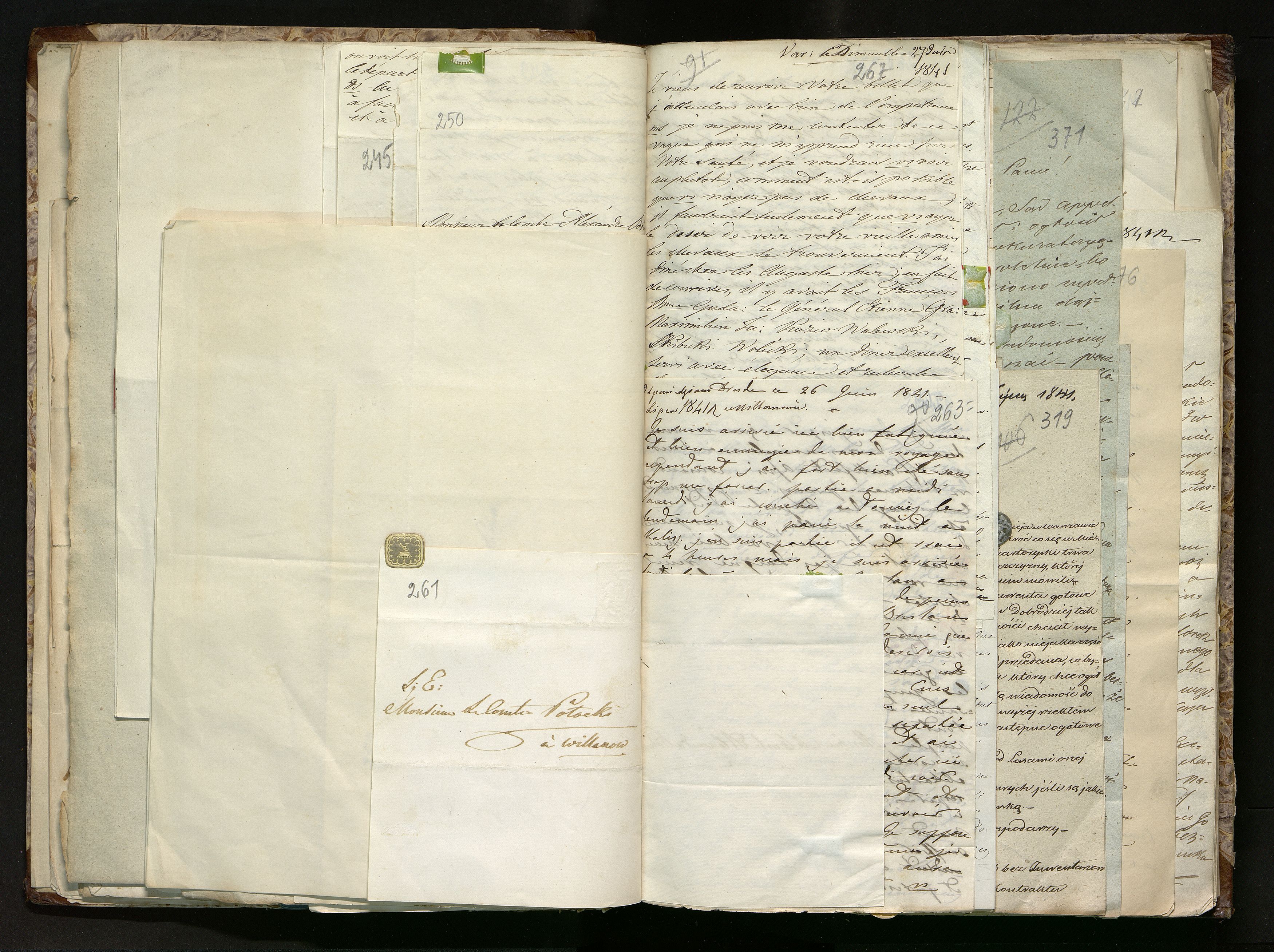 1_335_0_0_291.12_0168