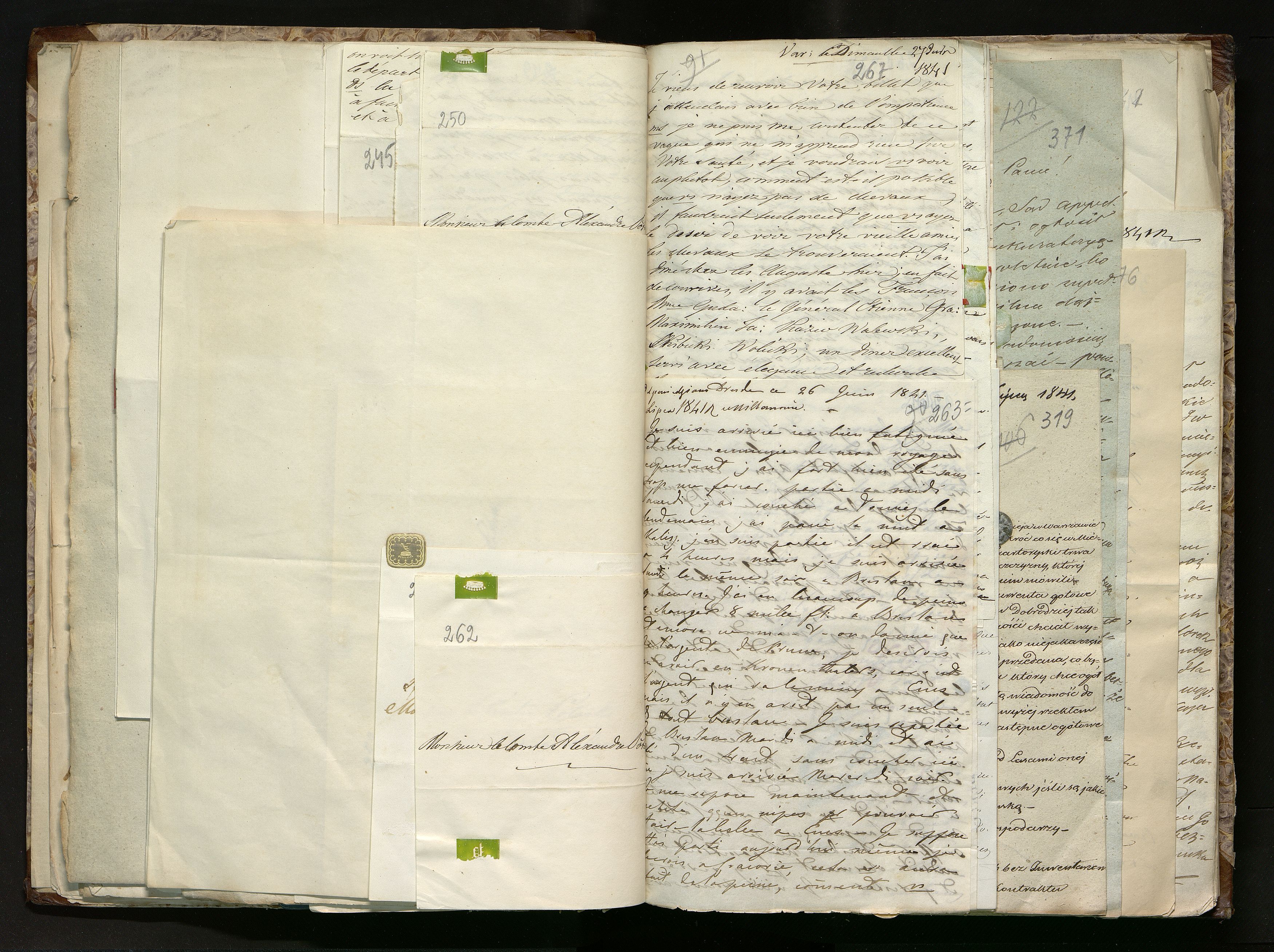 1_335_0_0_291.12_0169