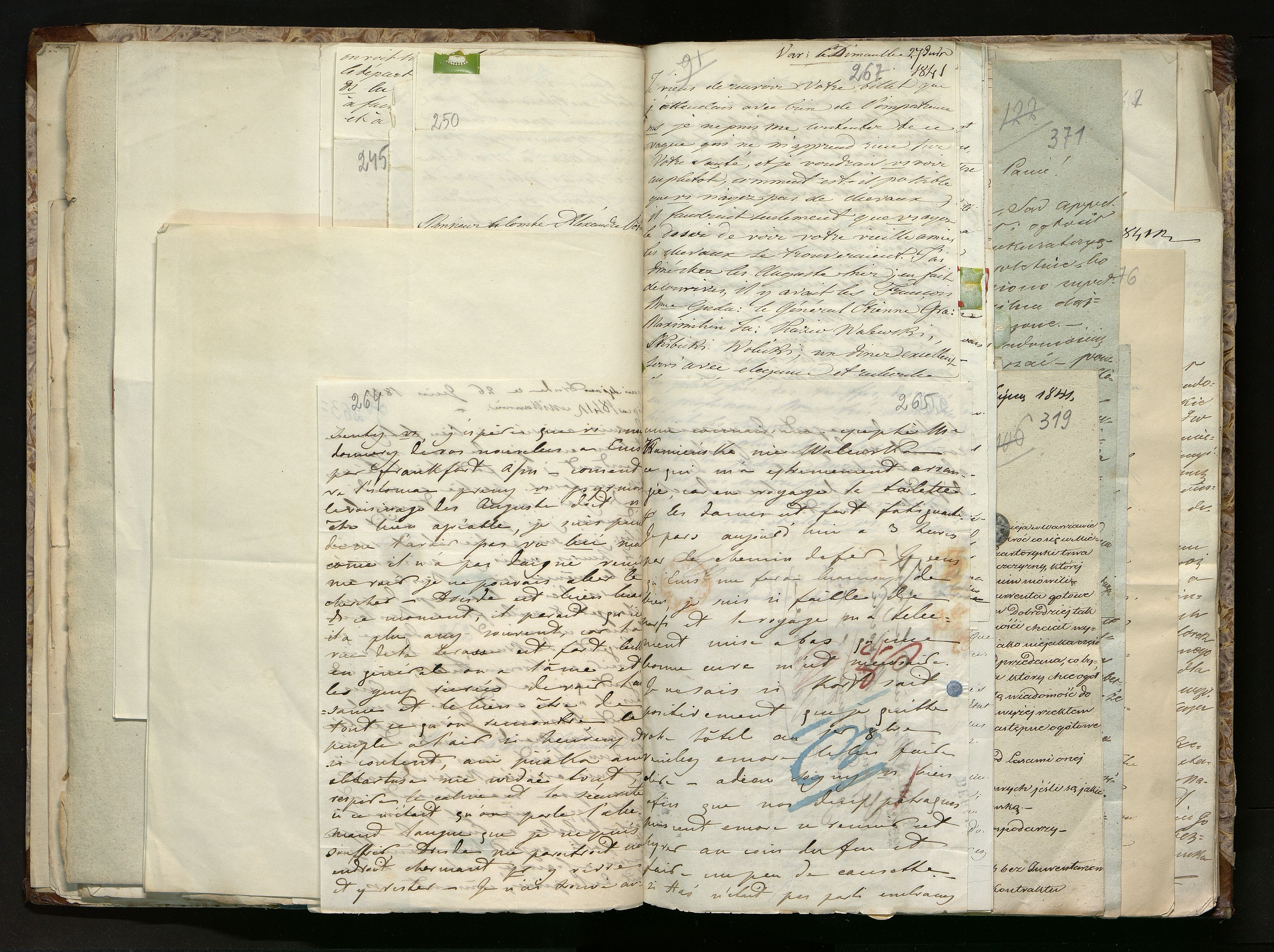 1_335_0_0_291.12_0170