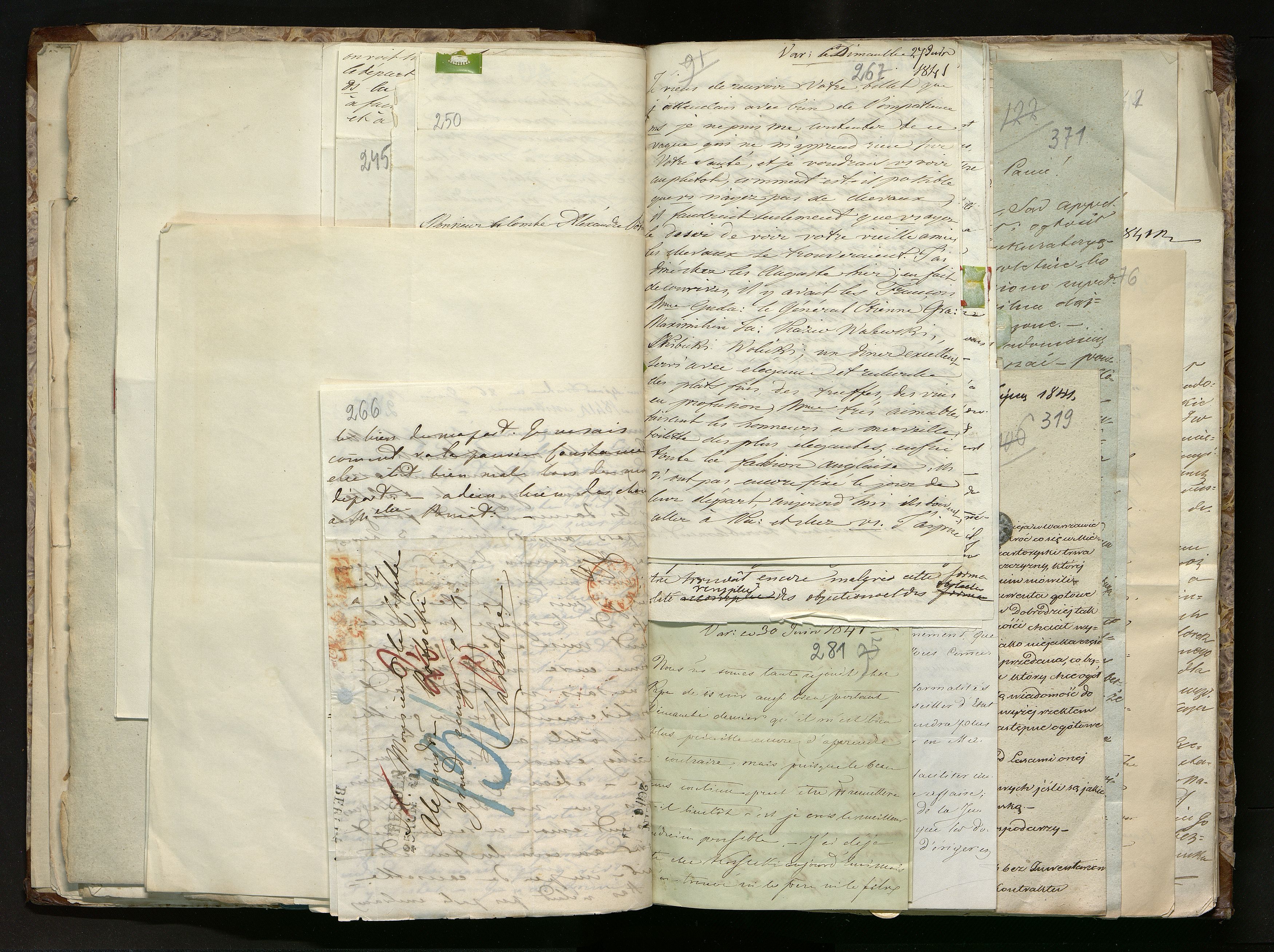 1_335_0_0_291.12_0171