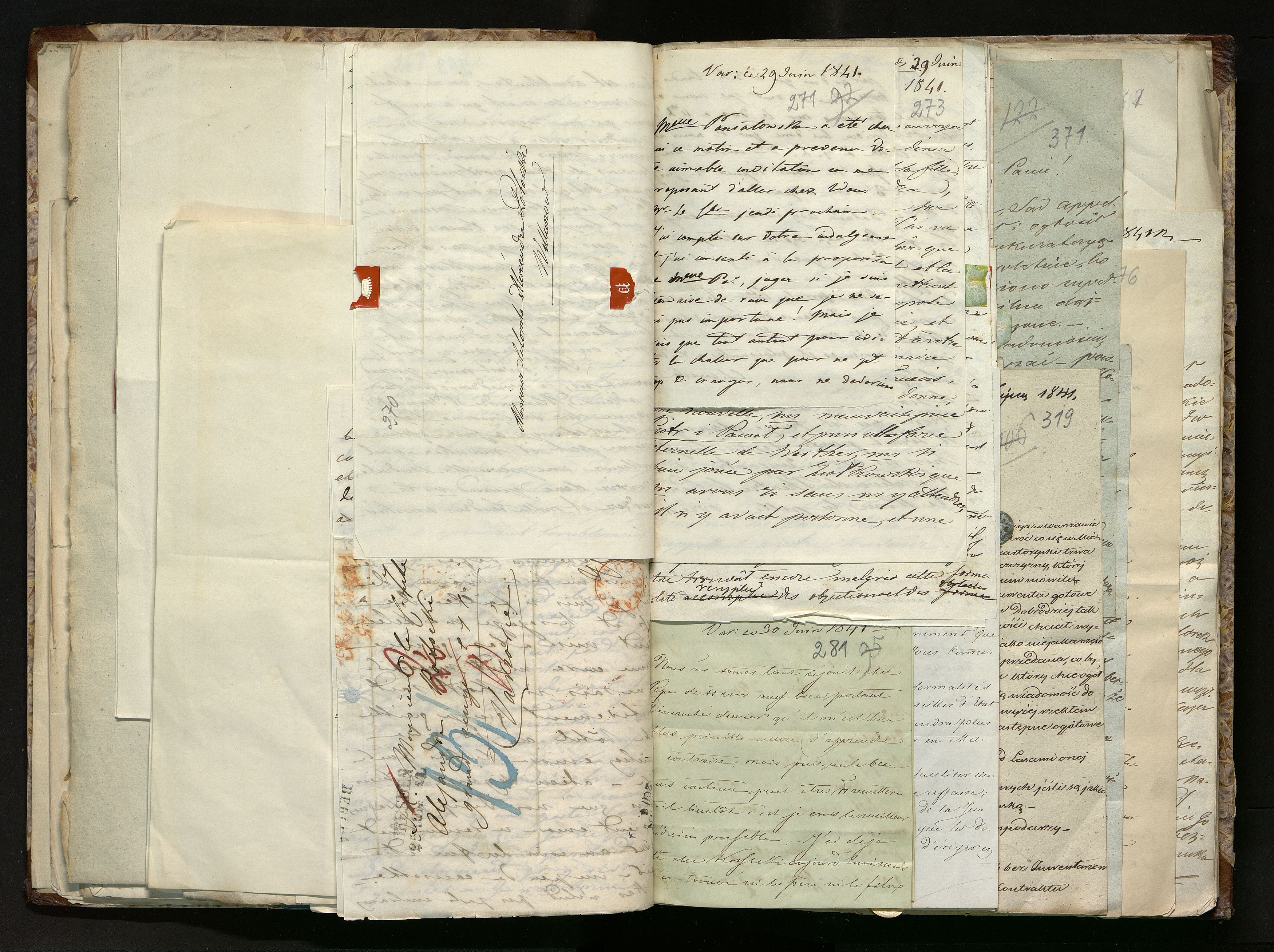 1_335_0_0_291.12_0173