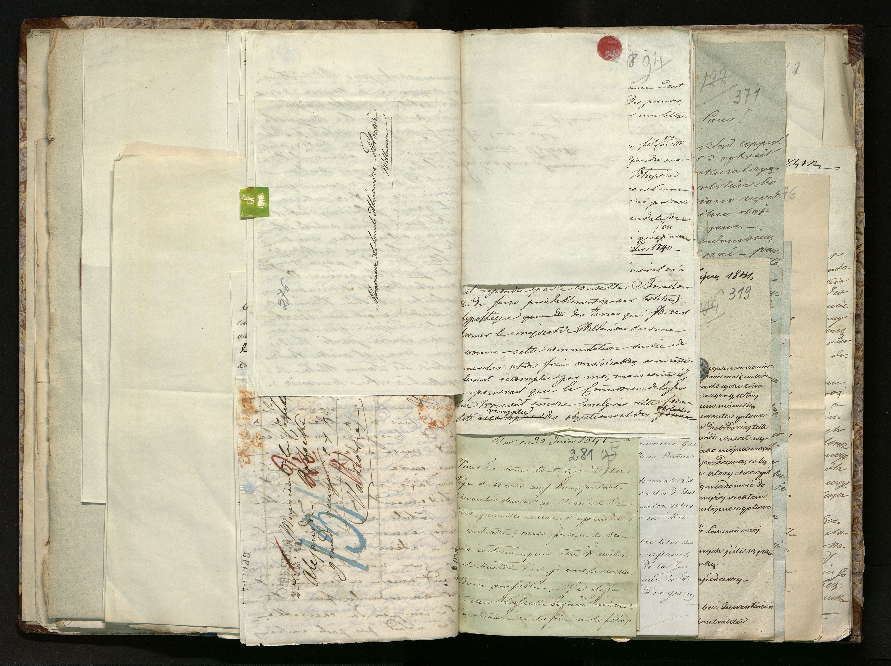 1_335_0_0_291.12_0176