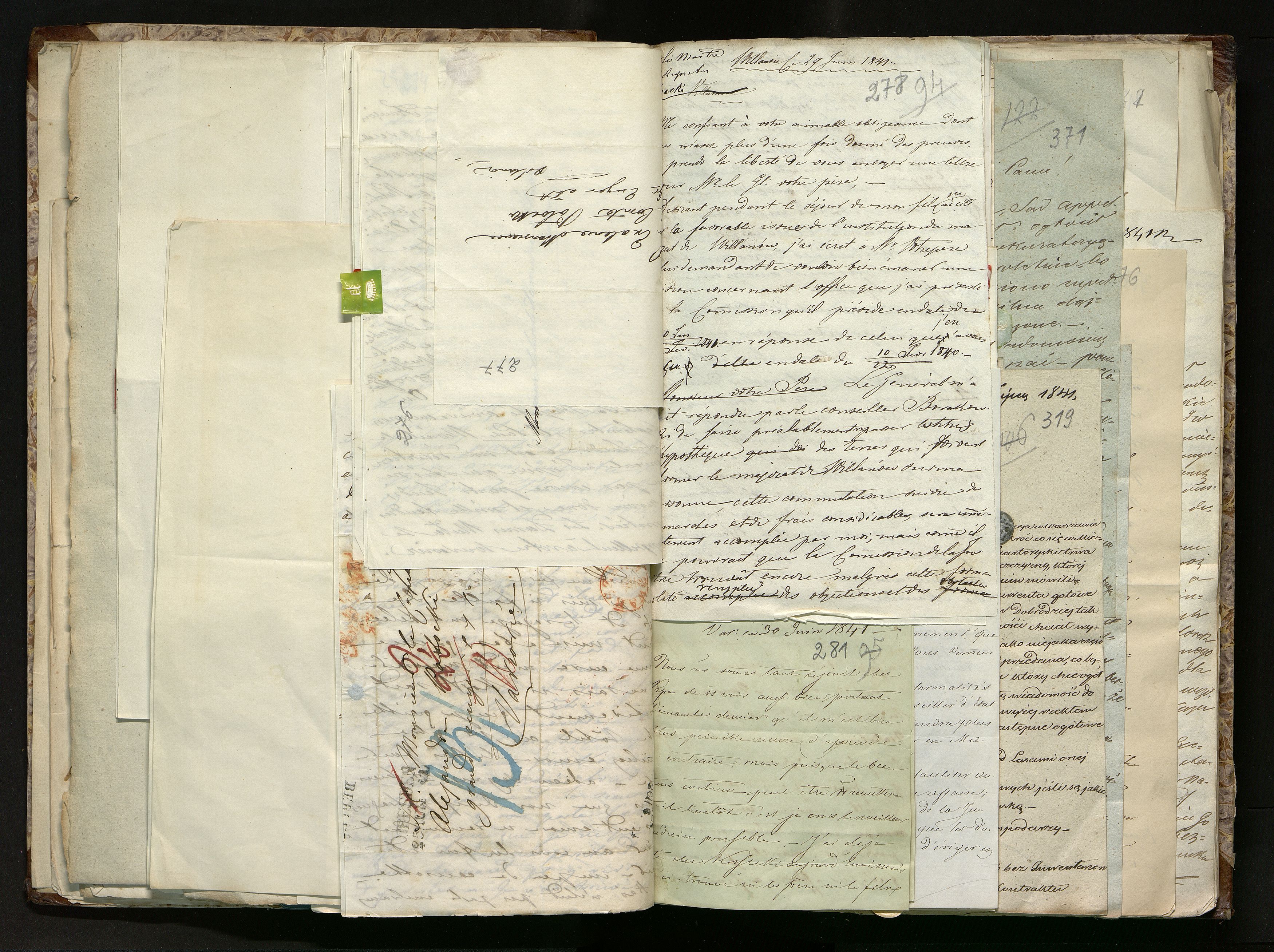 1_335_0_0_291.12_0177