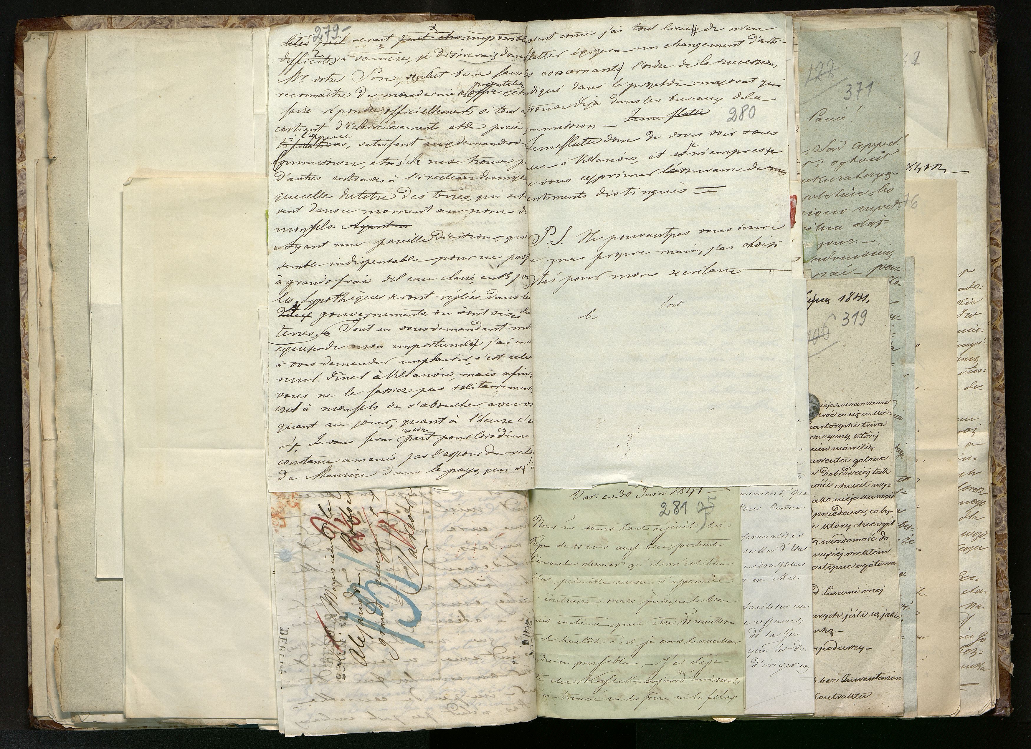 1_335_0_0_291.12_0178