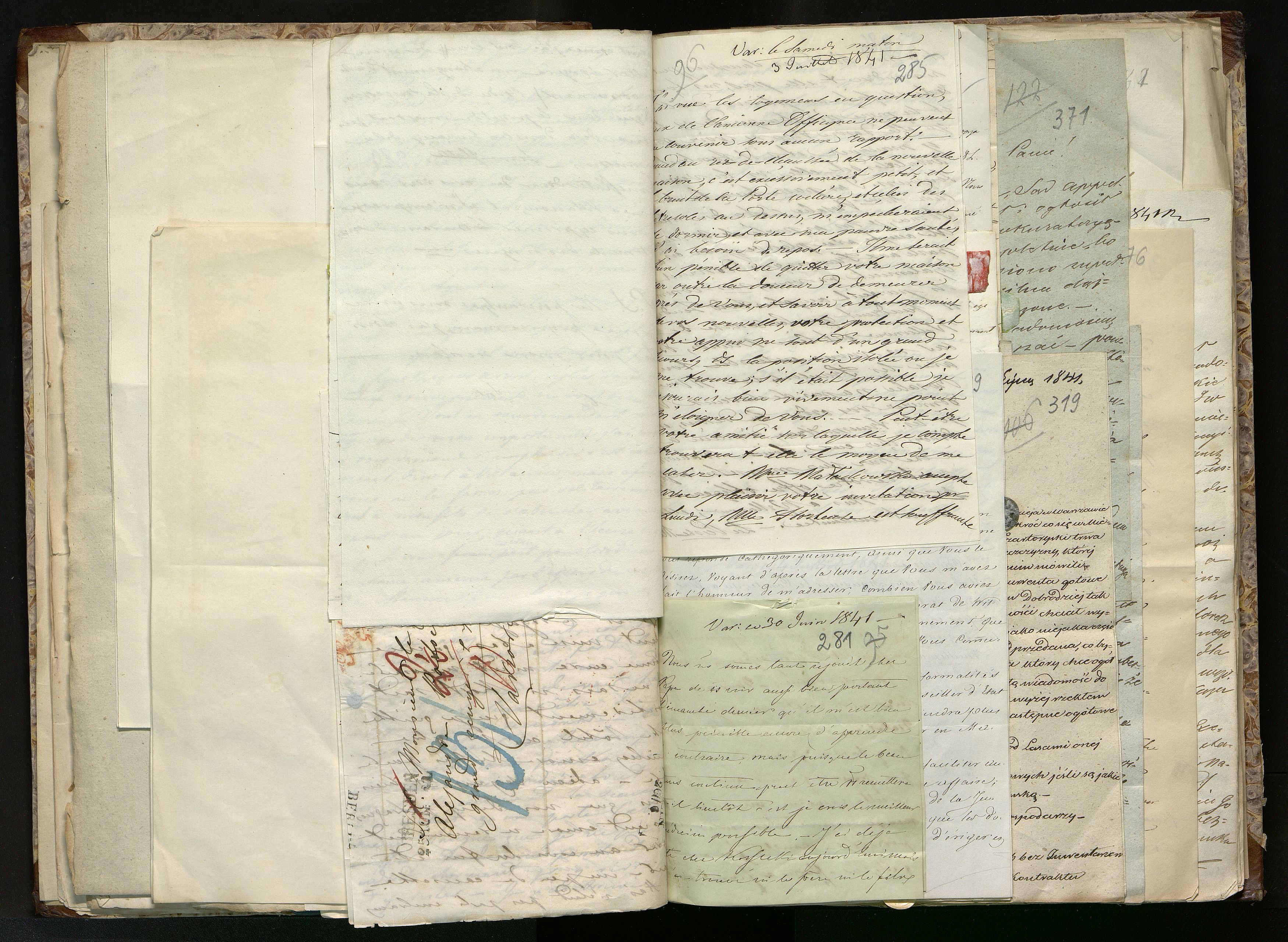 1_335_0_0_291.12_0179