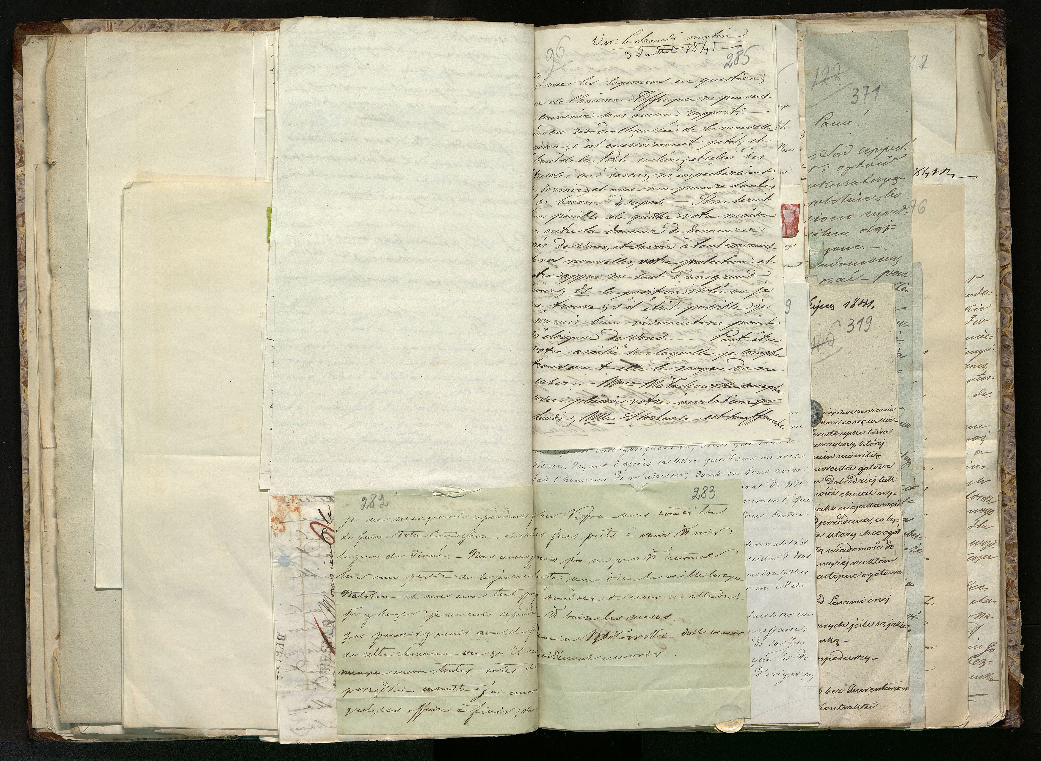 1_335_0_0_291.12_0180