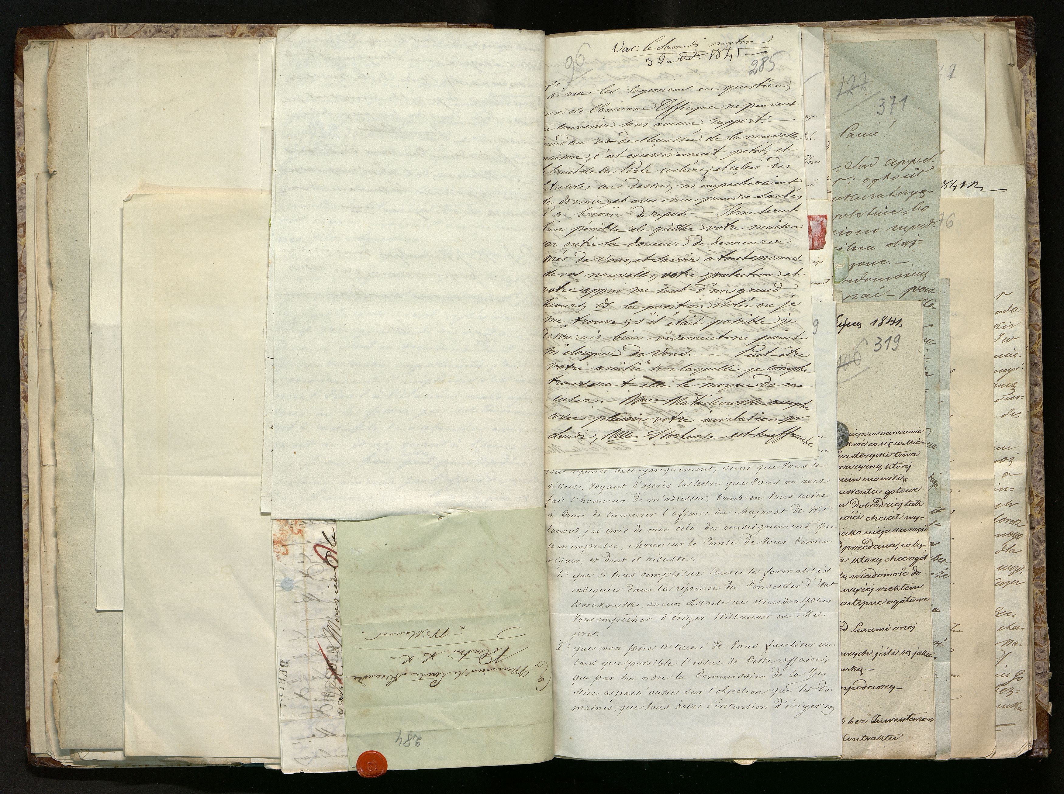 1_335_0_0_291.12_0181