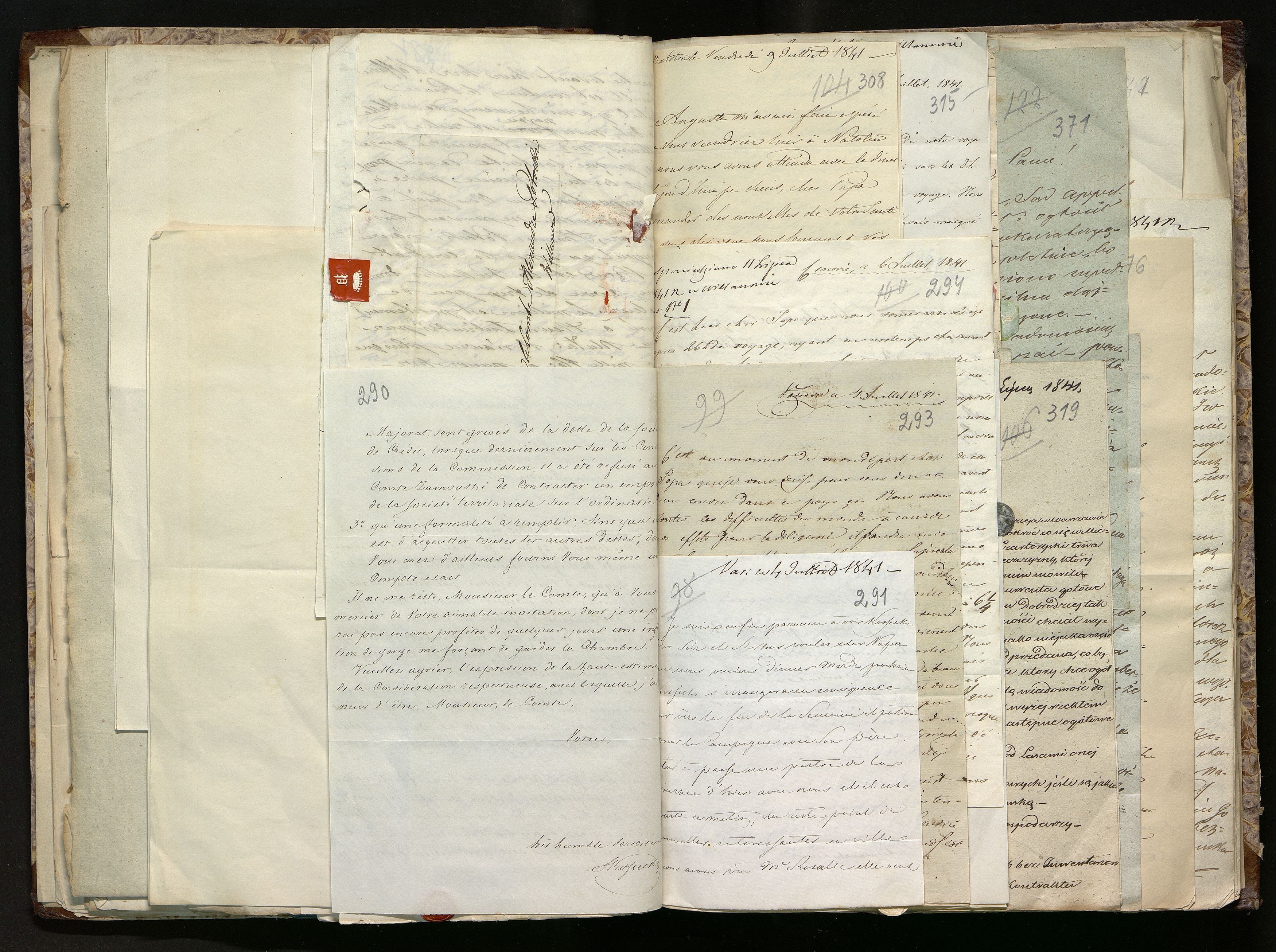 1_335_0_0_291.12_0184