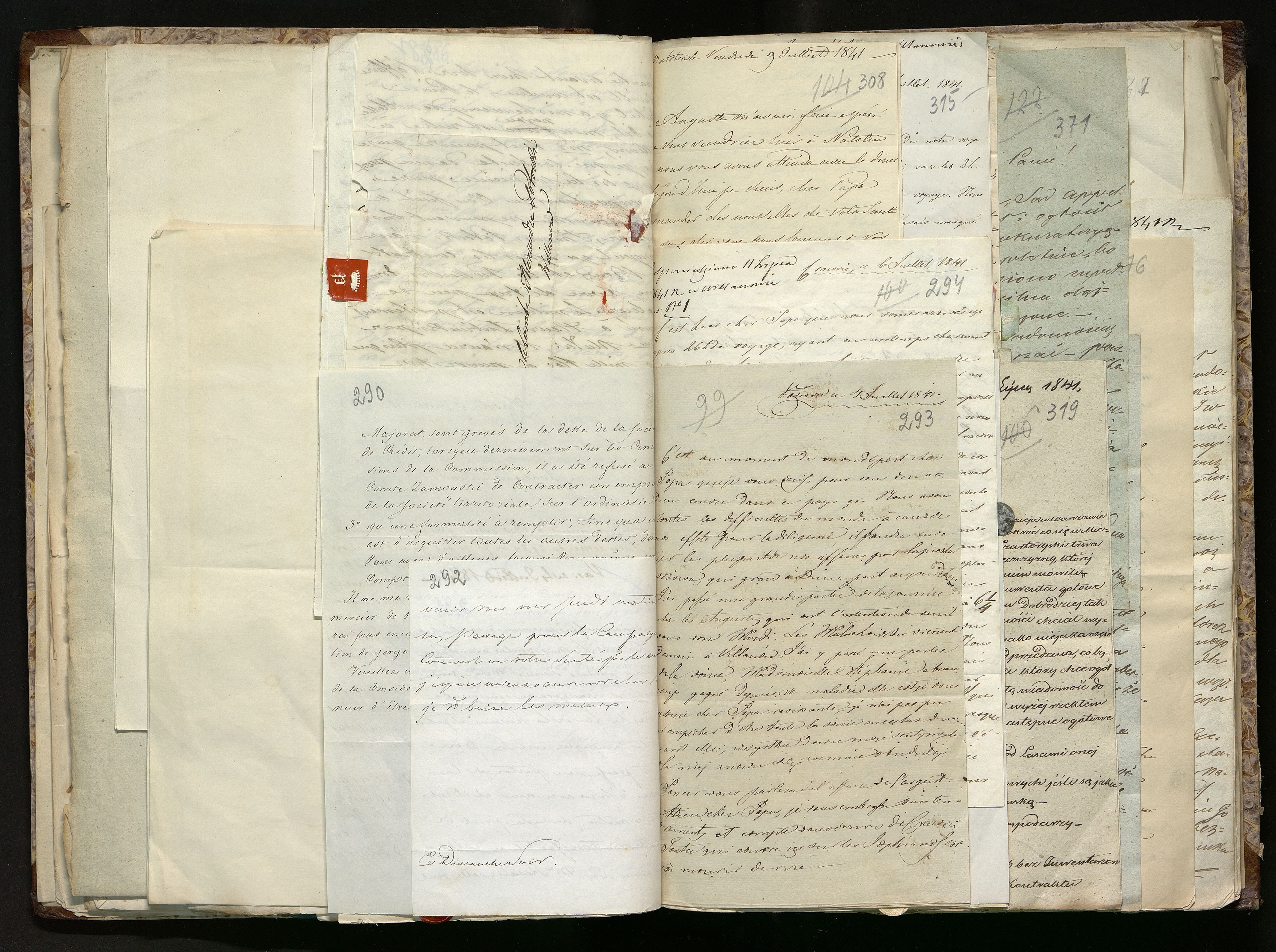 1_335_0_0_291.12_0185