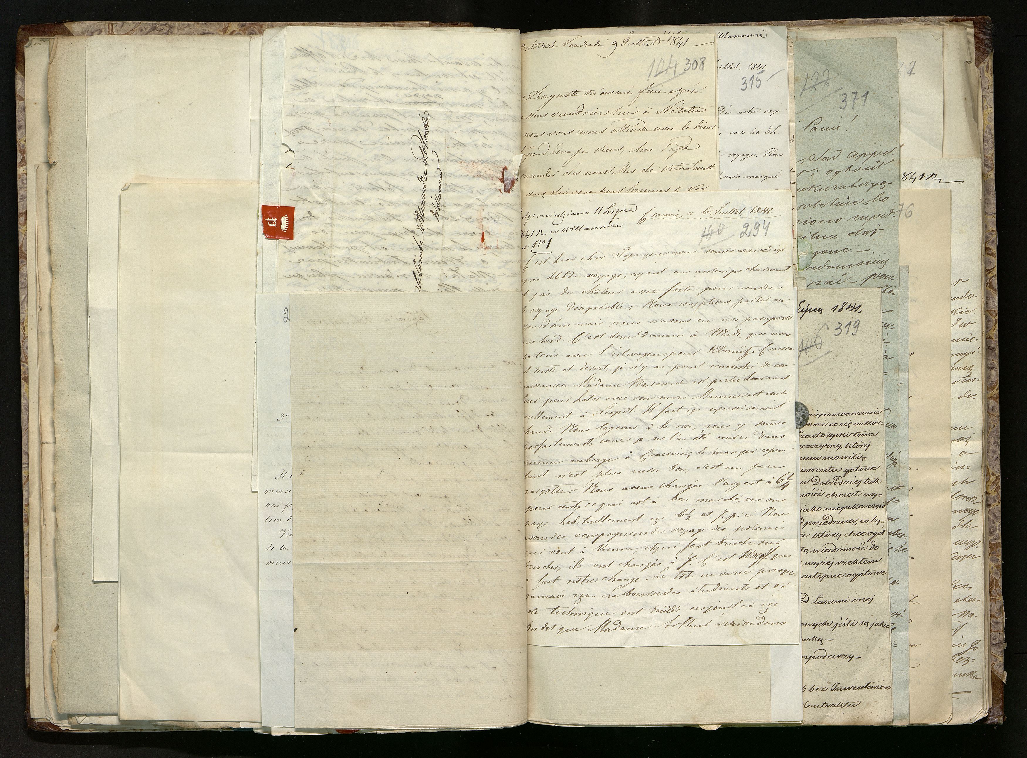 1_335_0_0_291.12_0186