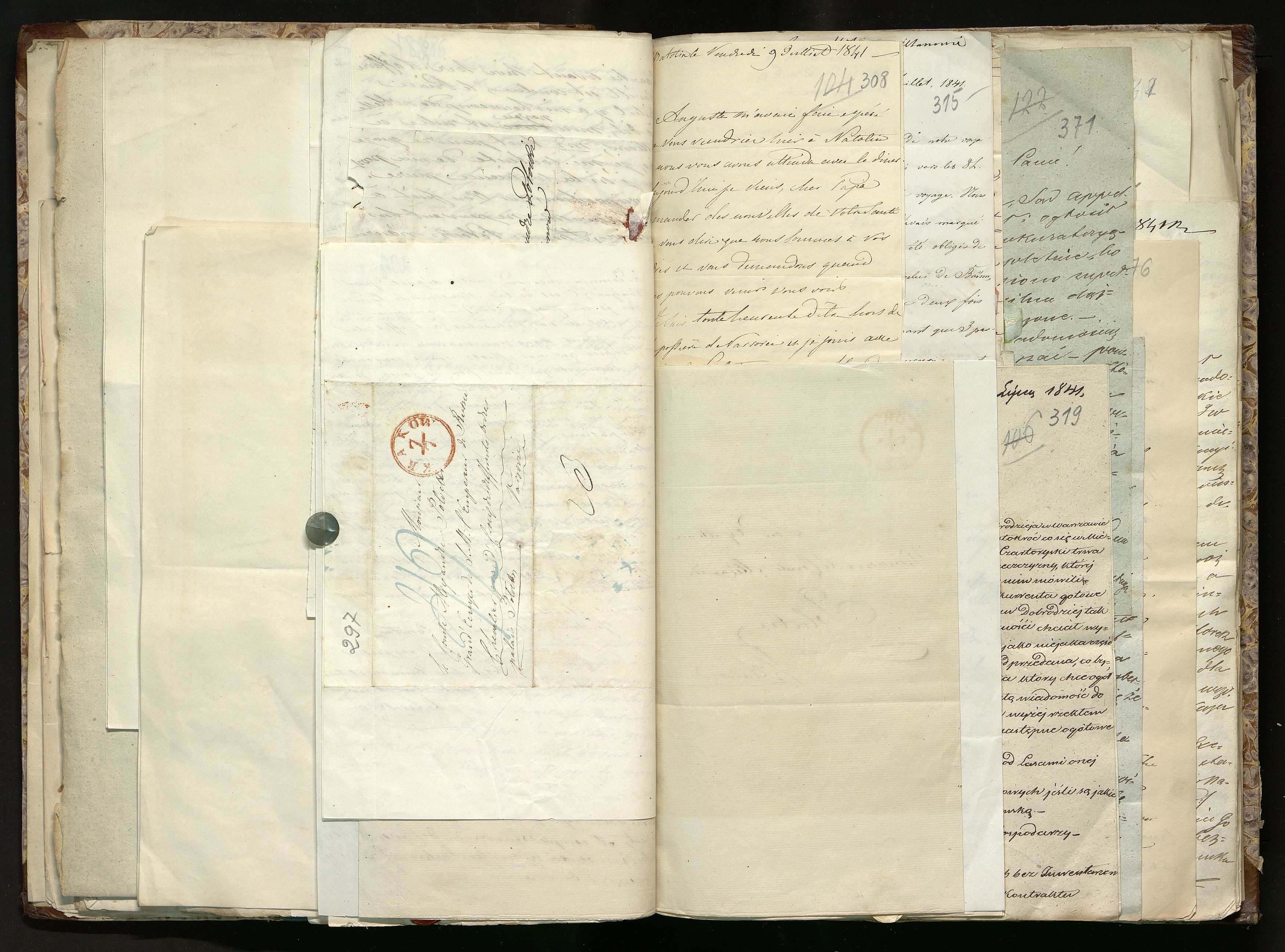 1_335_0_0_291.12_0188