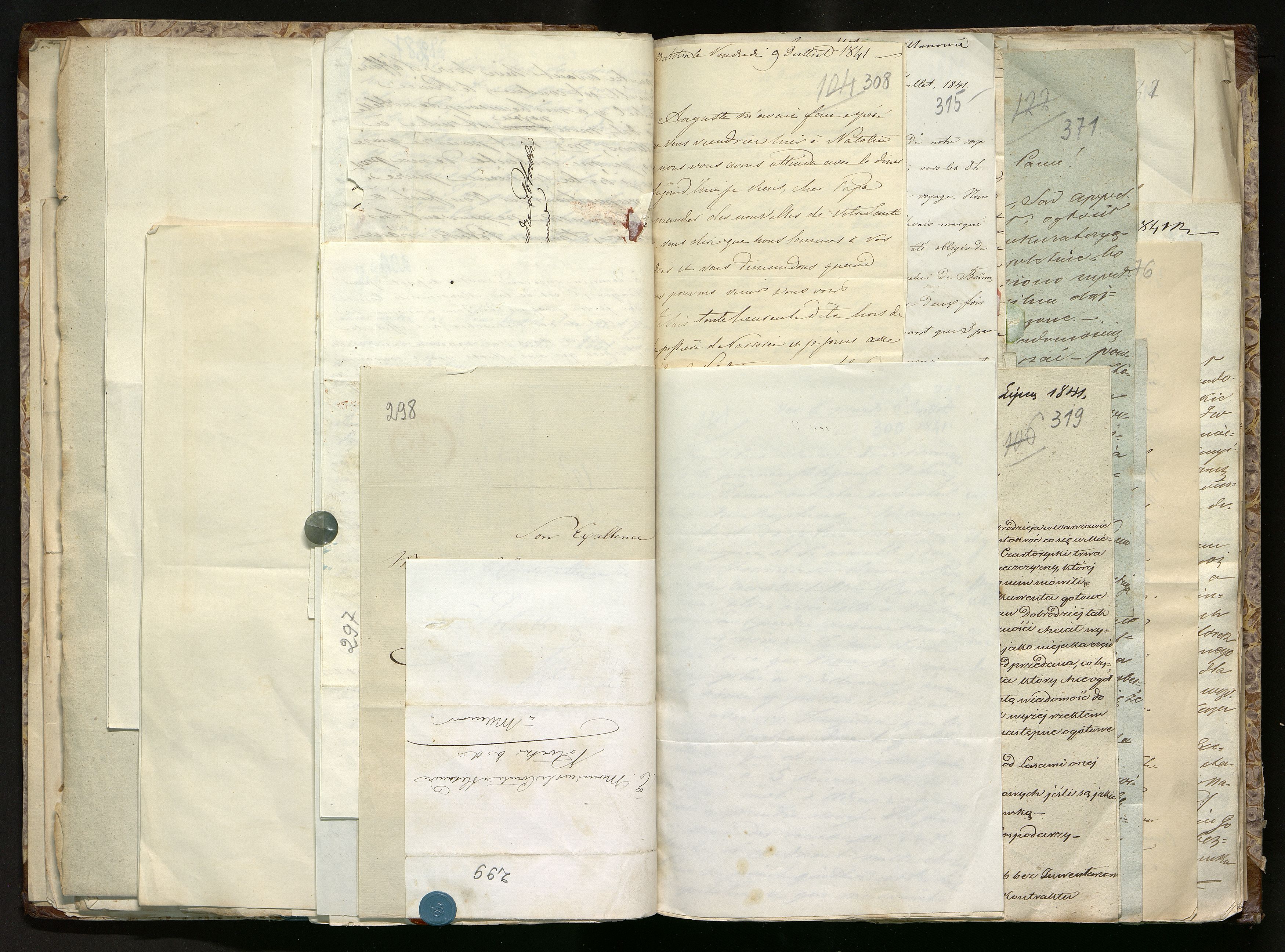 1_335_0_0_291.12_0190