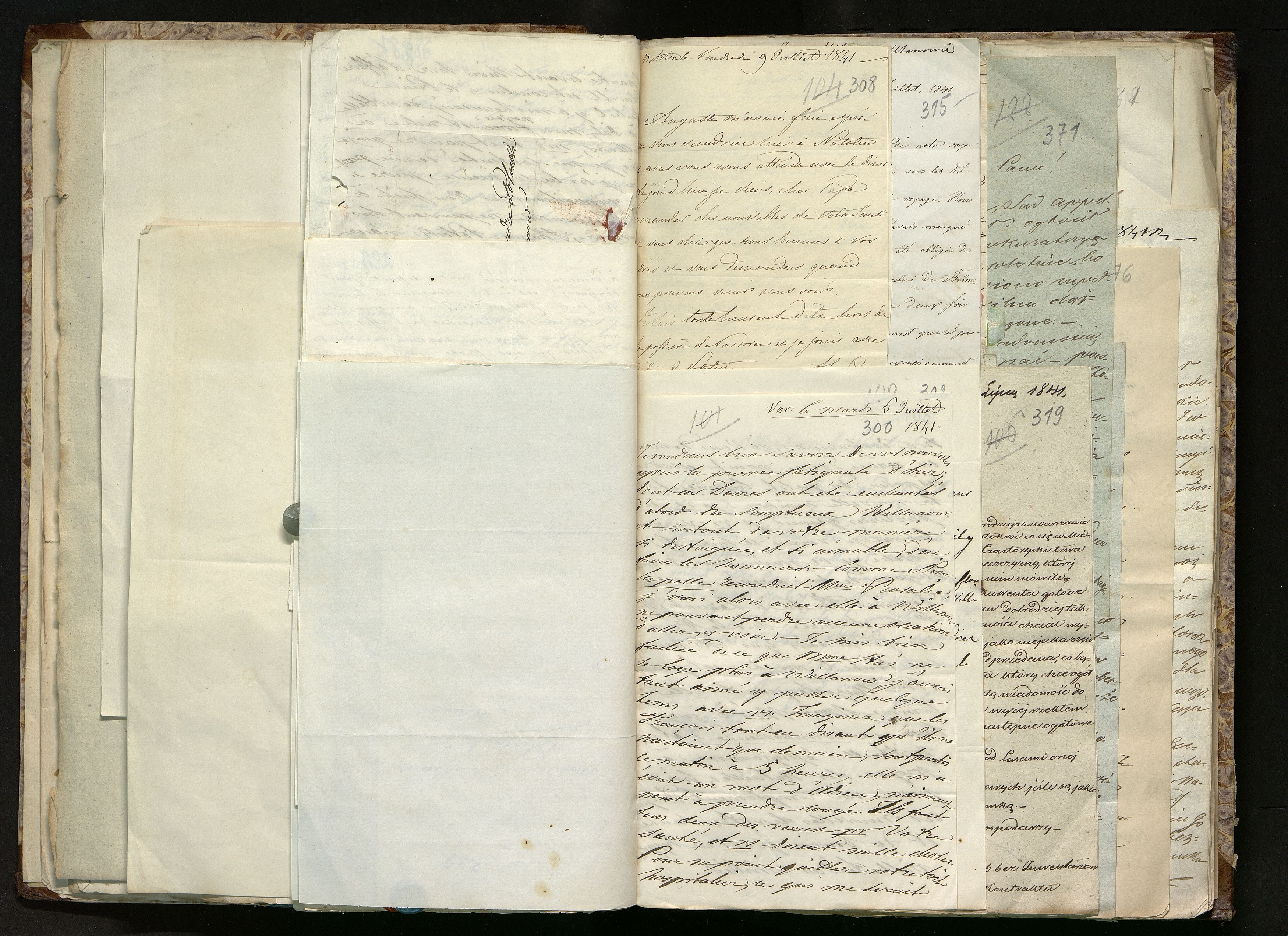 1_335_0_0_291.12_0191