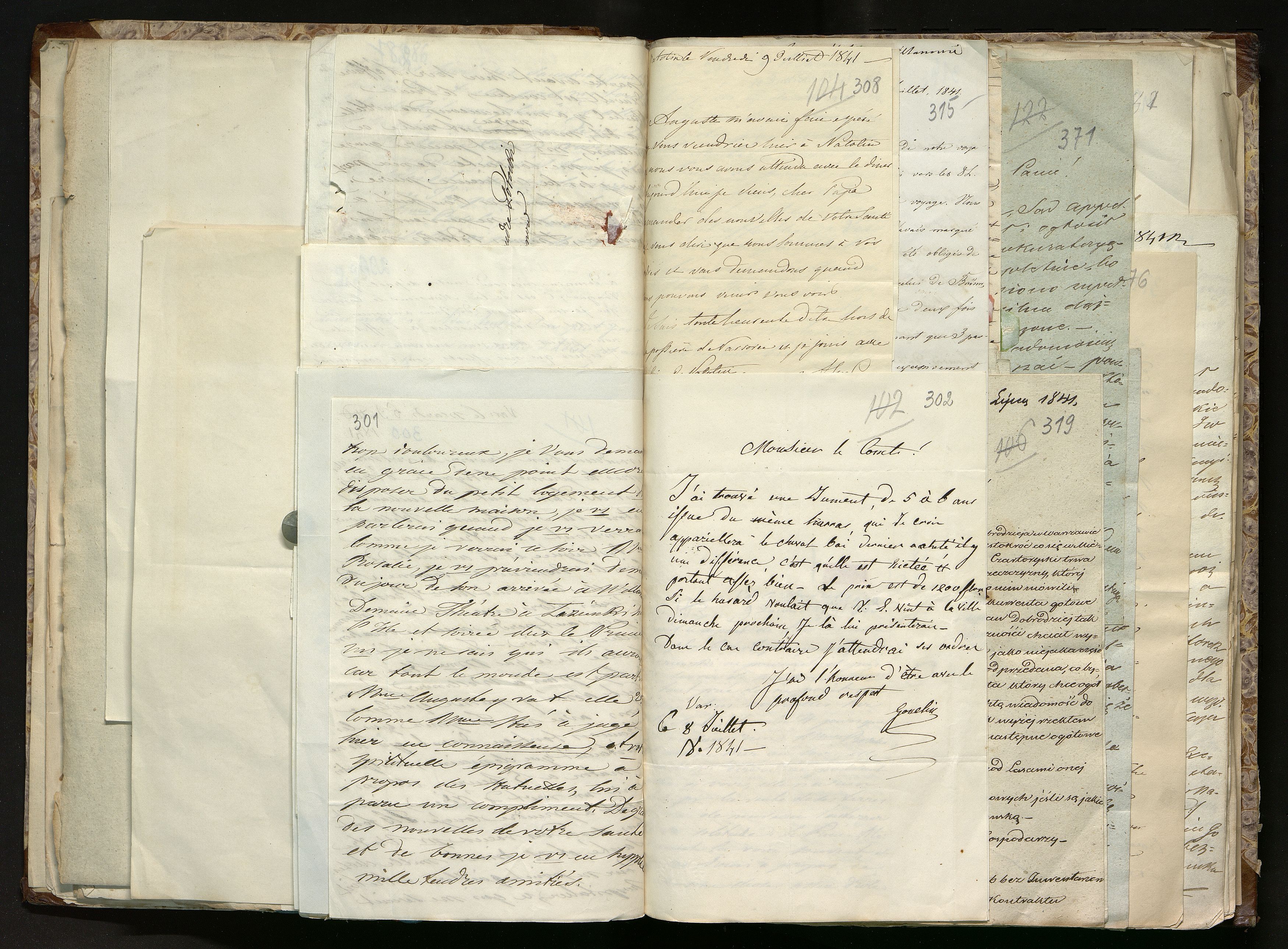 1_335_0_0_291.12_0192