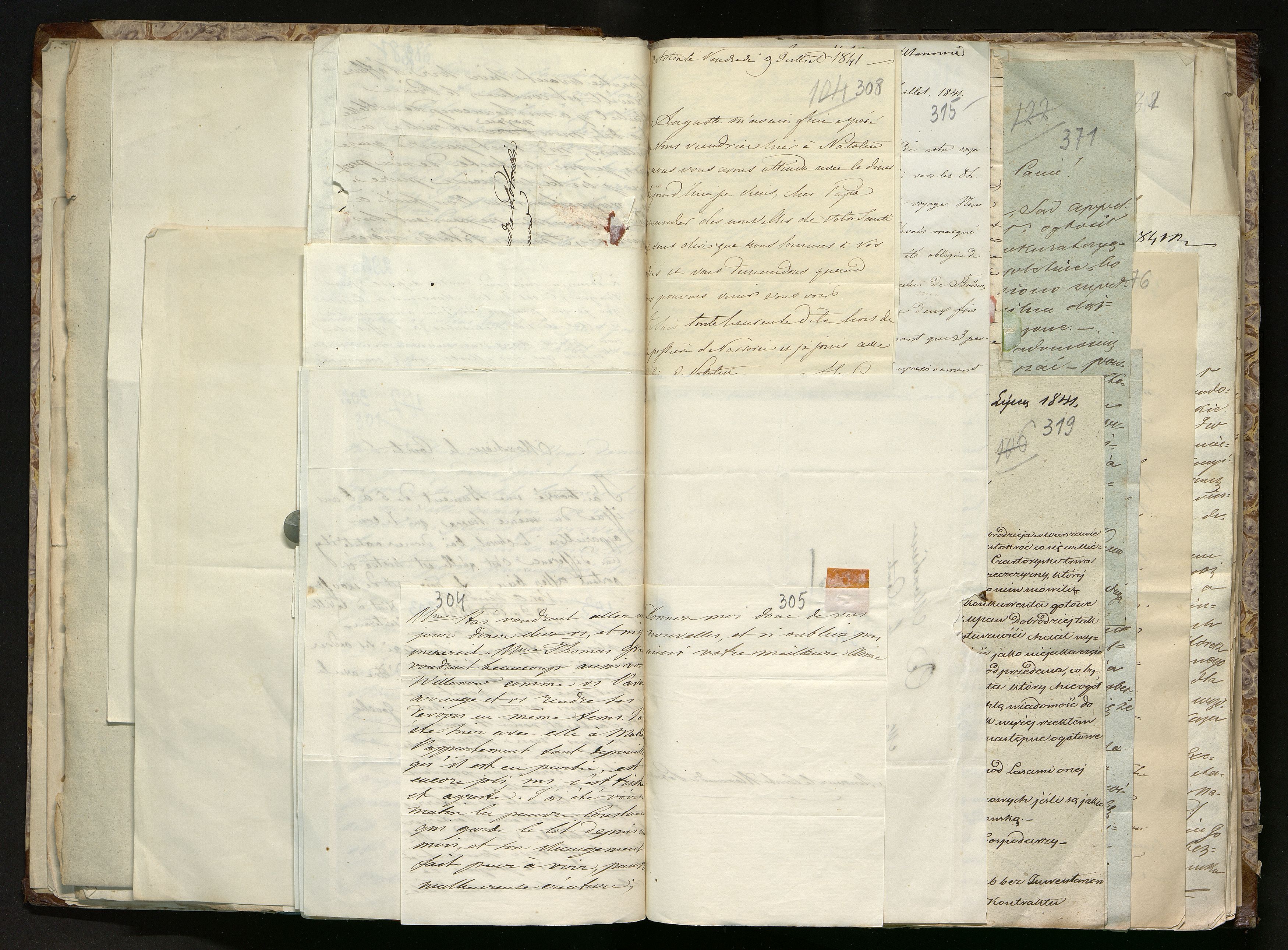 1_335_0_0_291.12_0194