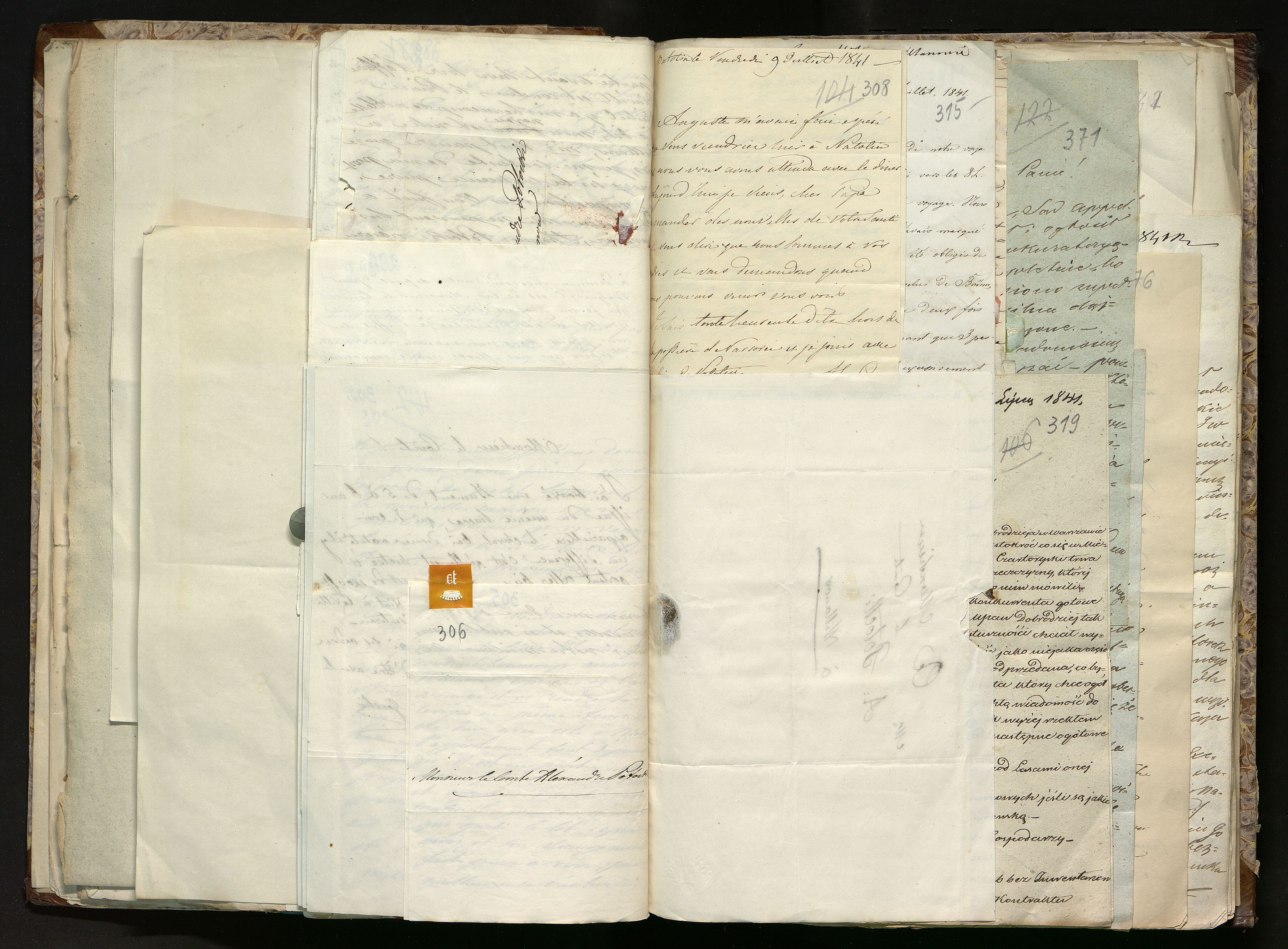 1_335_0_0_291.12_0195