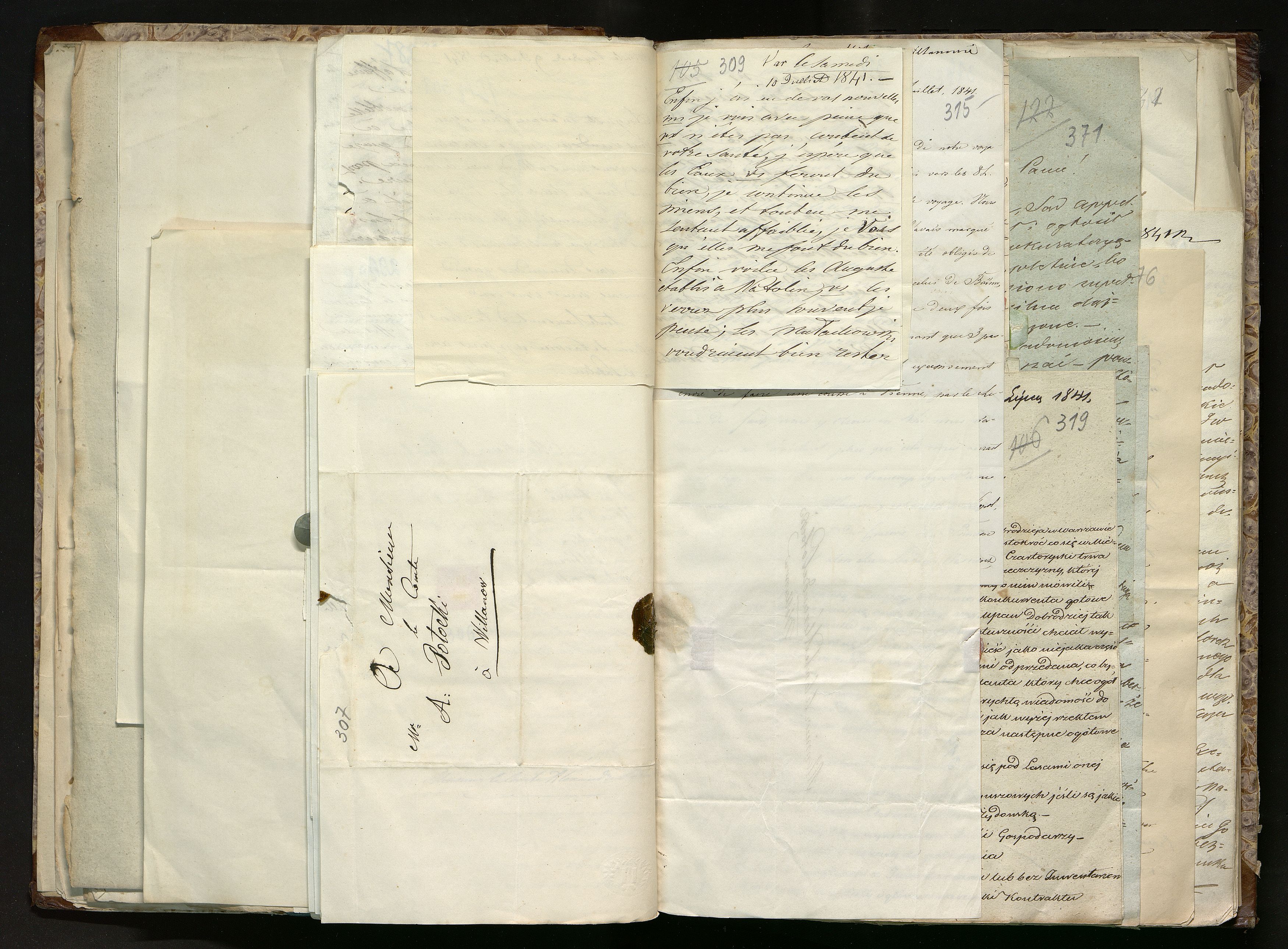 1_335_0_0_291.12_0197