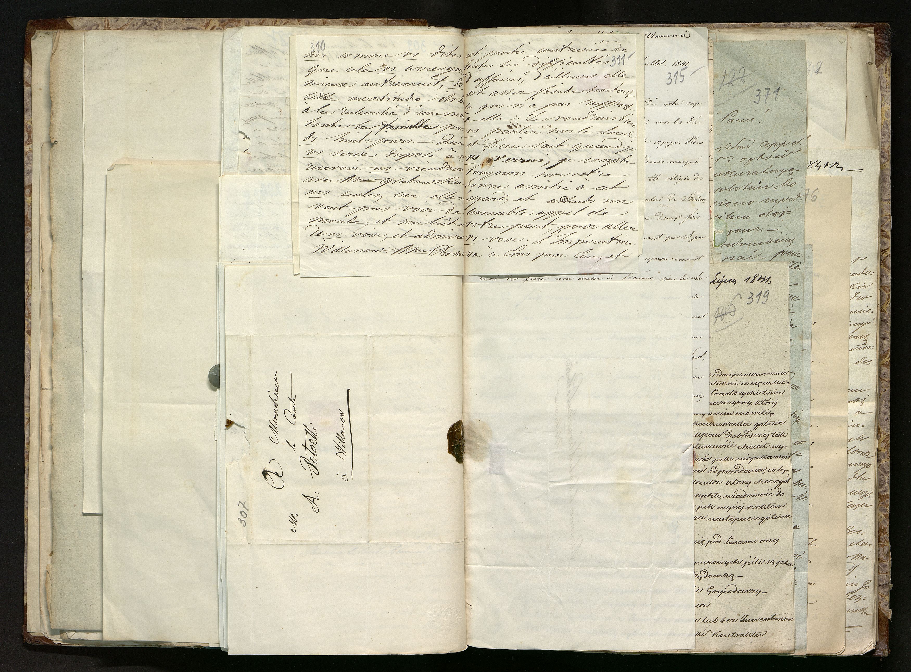 1_335_0_0_291.12_0198