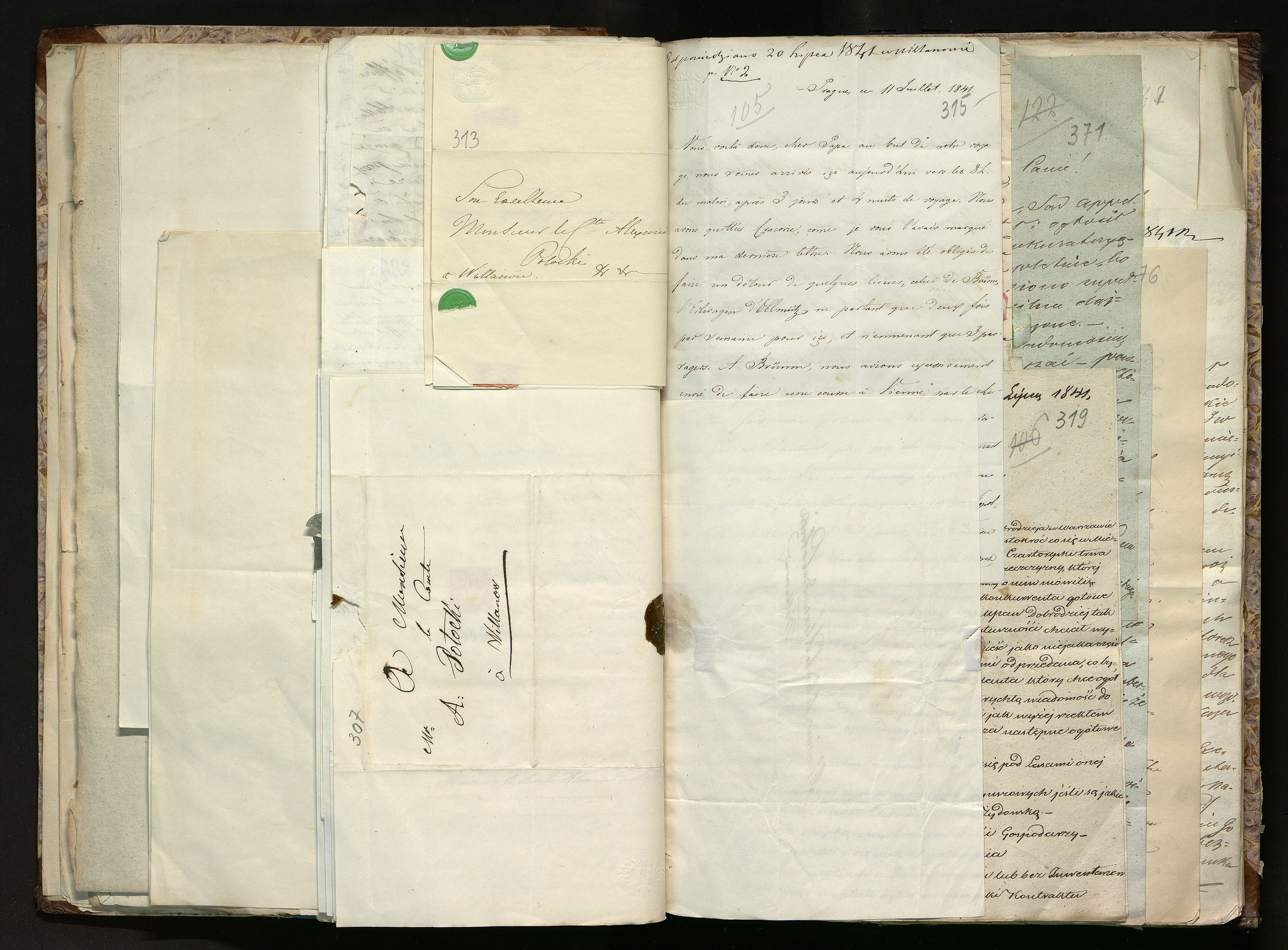 1_335_0_0_291.12_0200