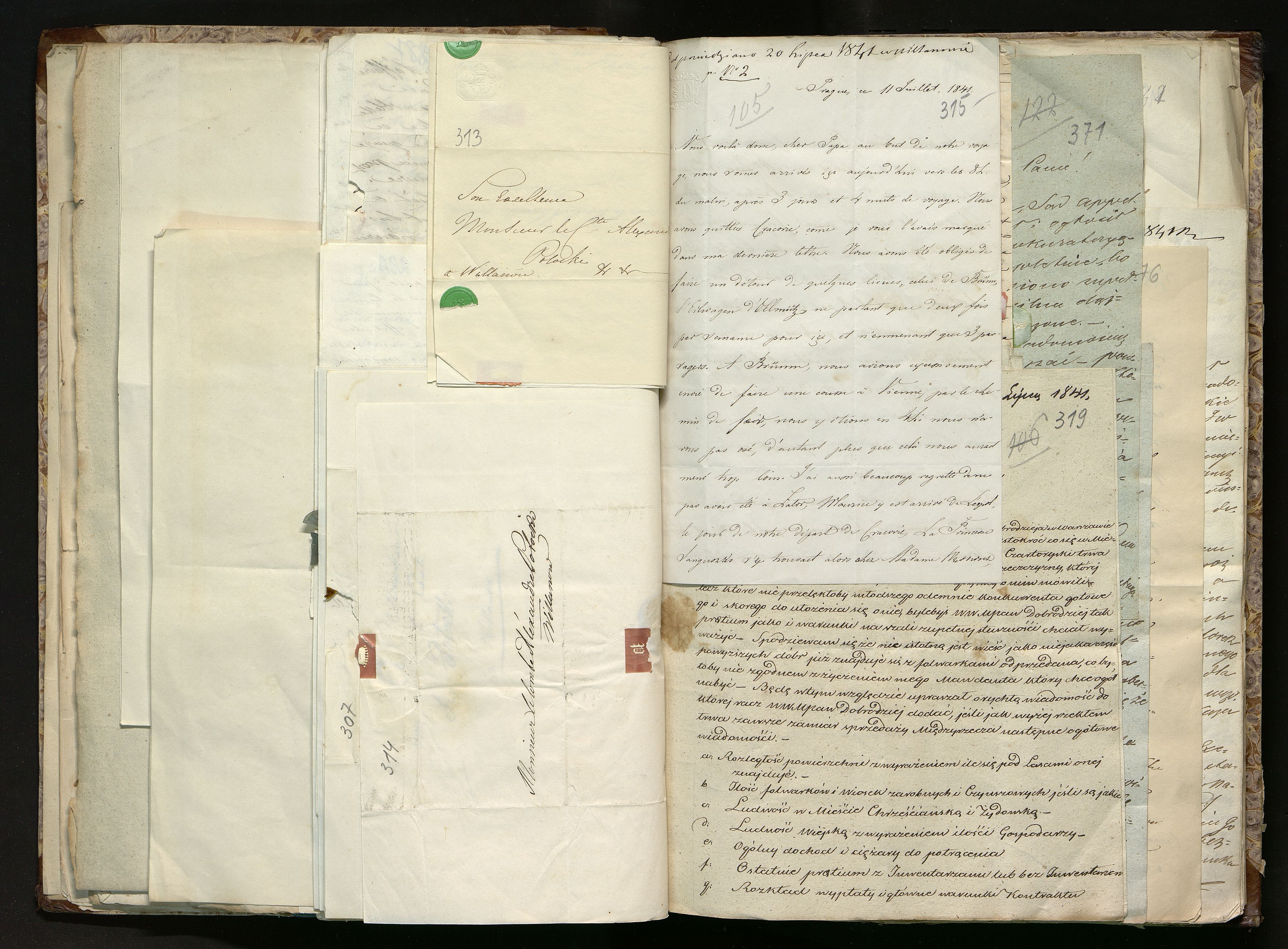 1_335_0_0_291.12_0201