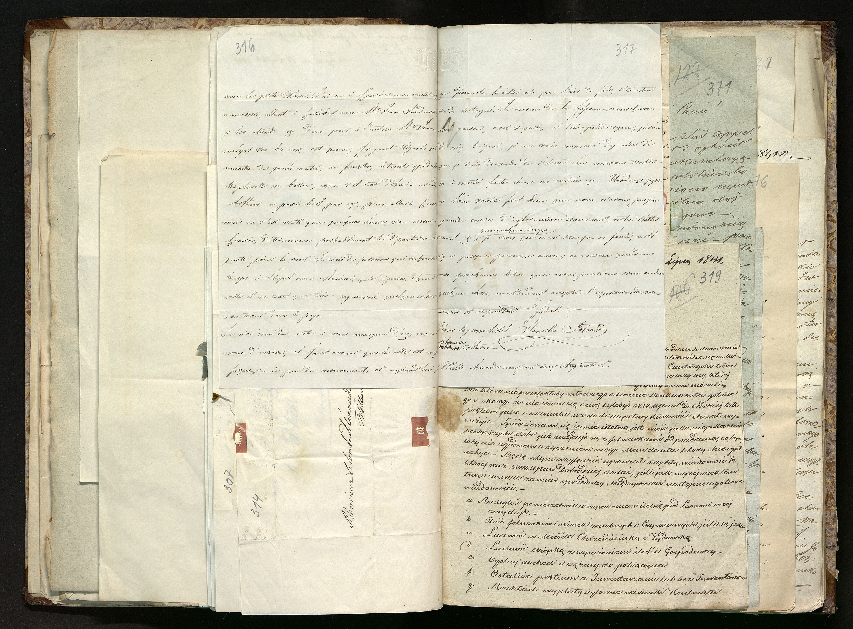 1_335_0_0_291.12_0202