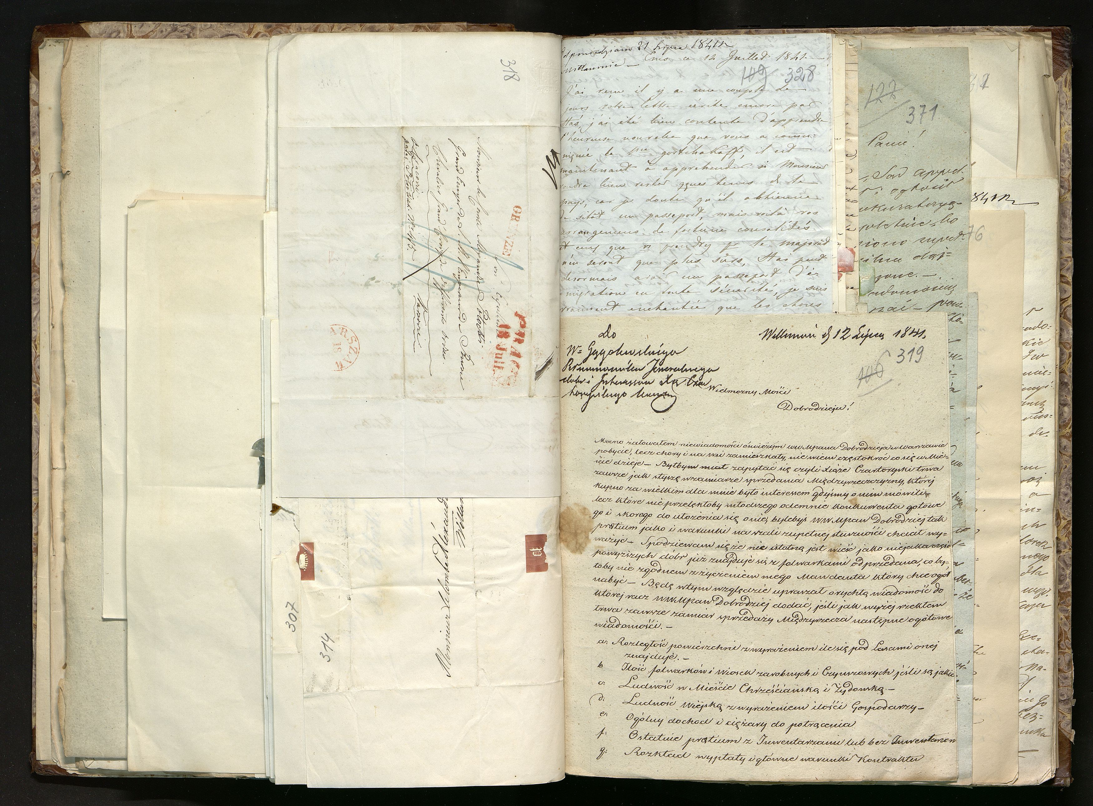 1_335_0_0_291.12_0203