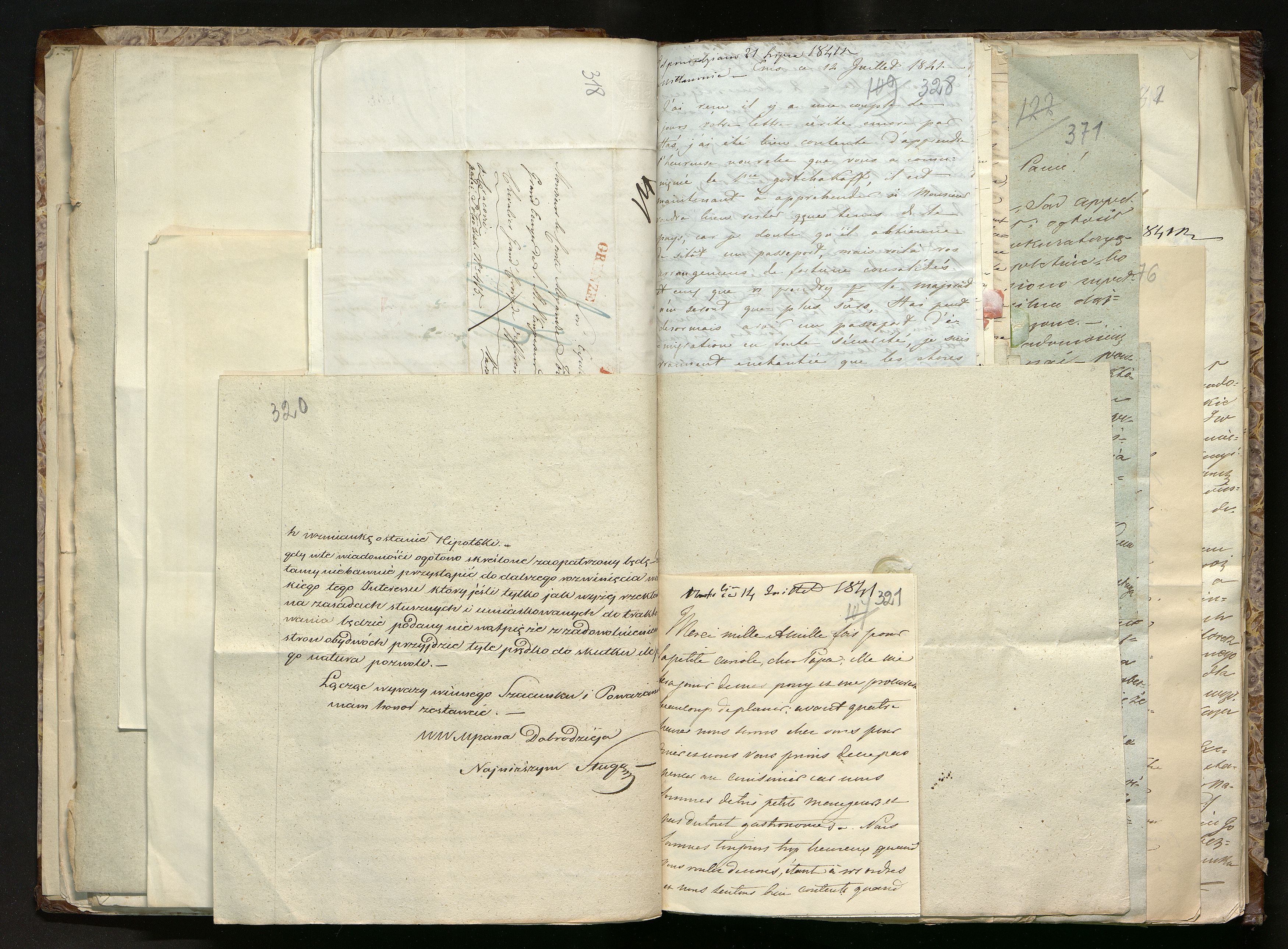 1_335_0_0_291.12_0204