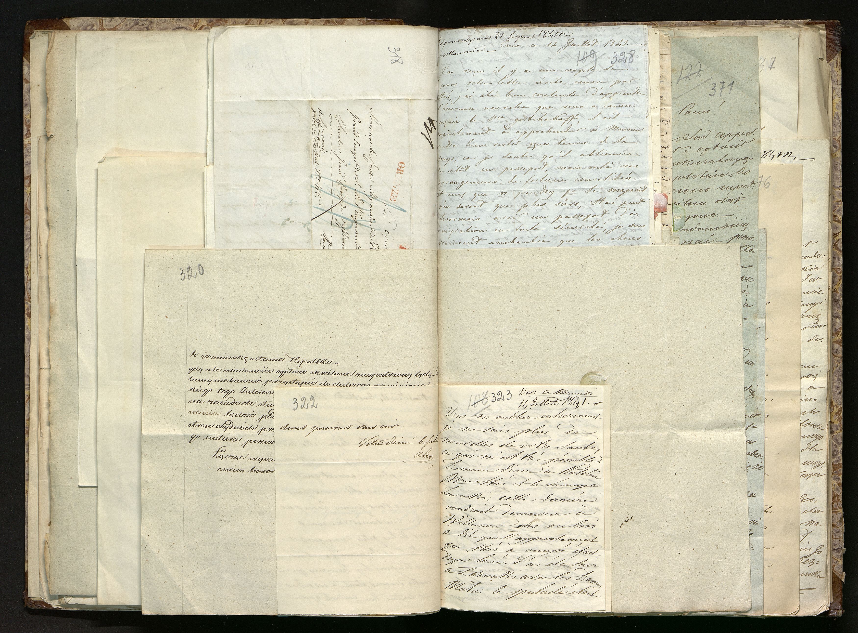 1_335_0_0_291.12_0205