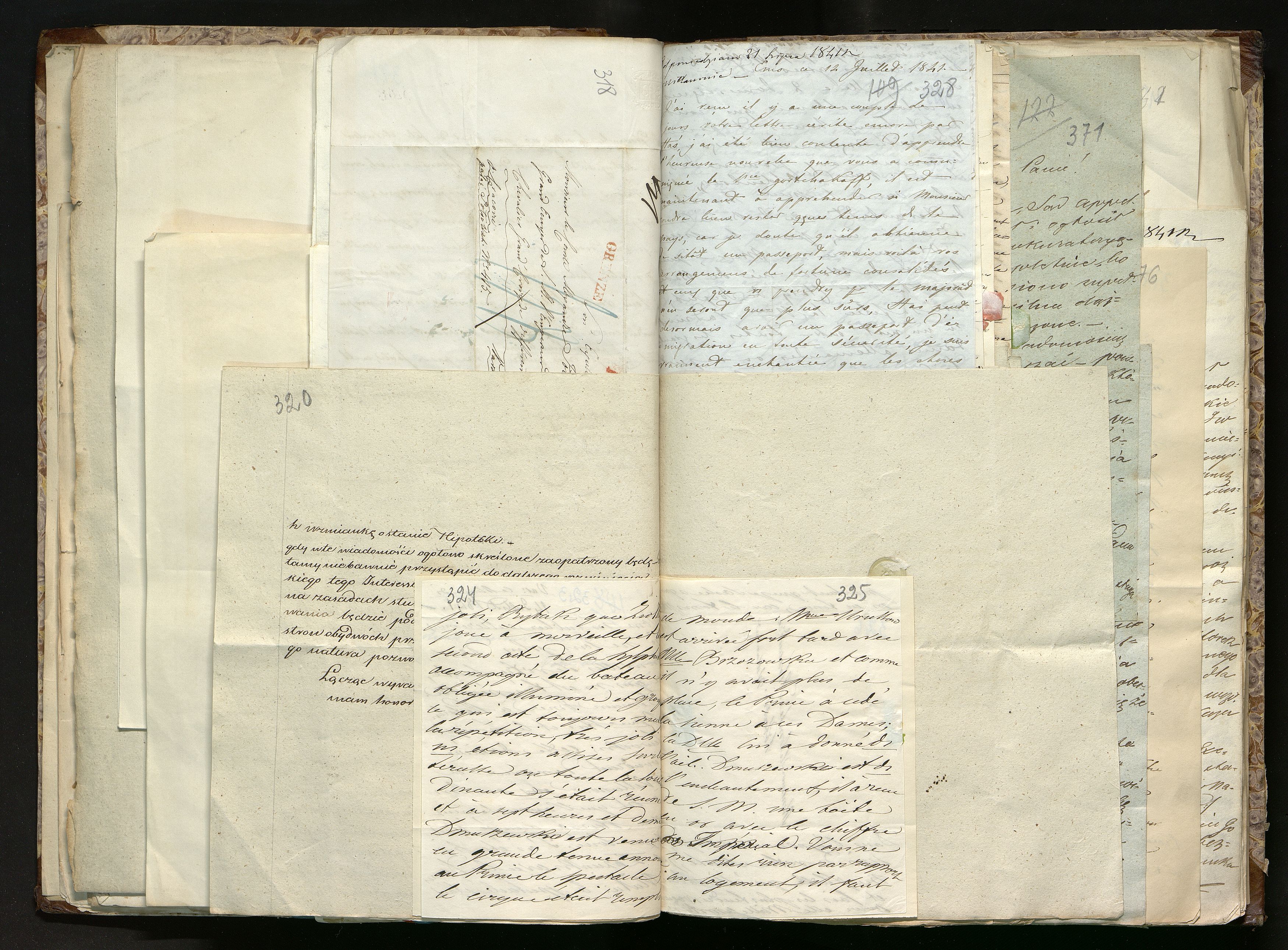 1_335_0_0_291.12_0206