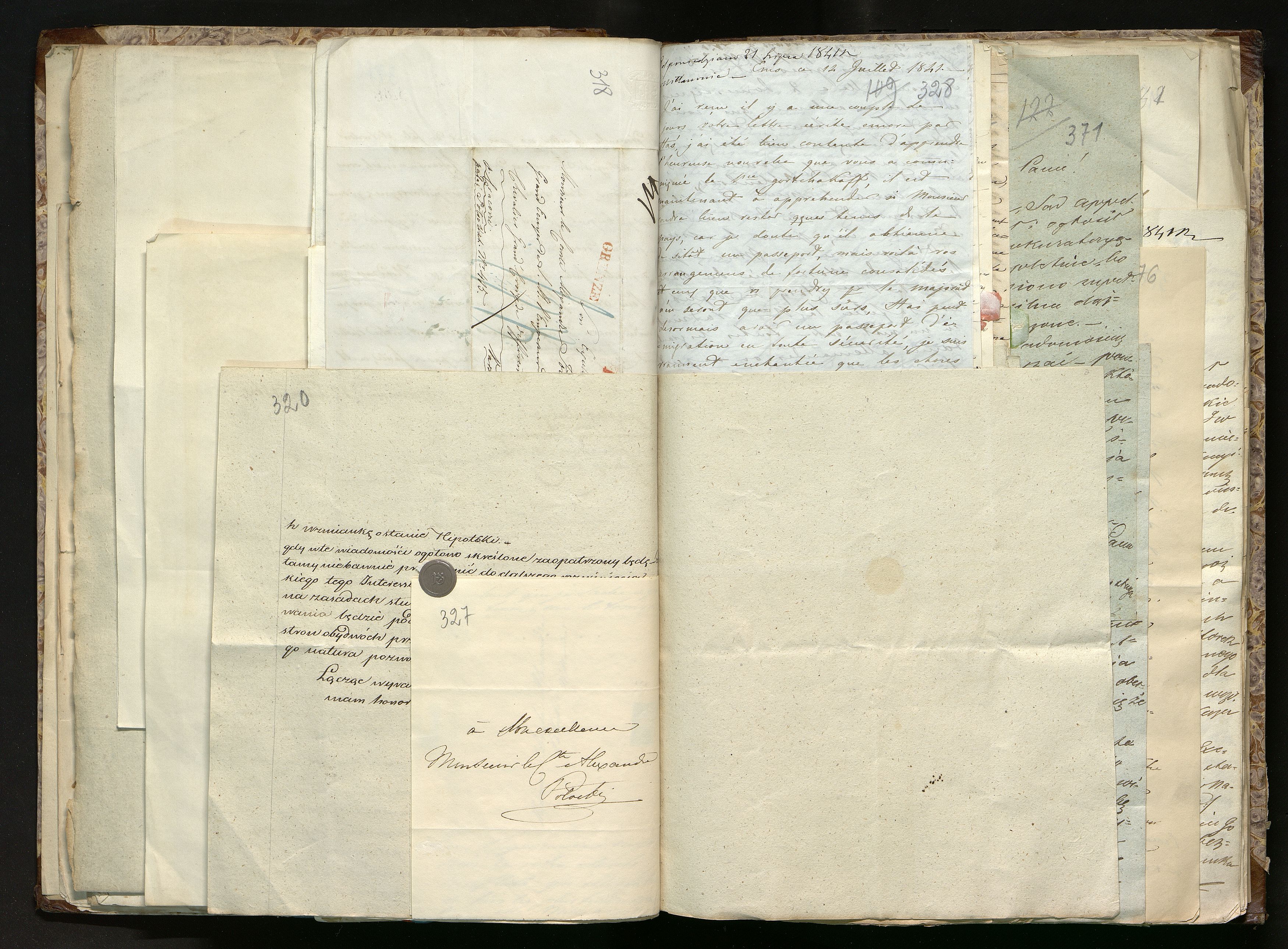 1_335_0_0_291.12_0208