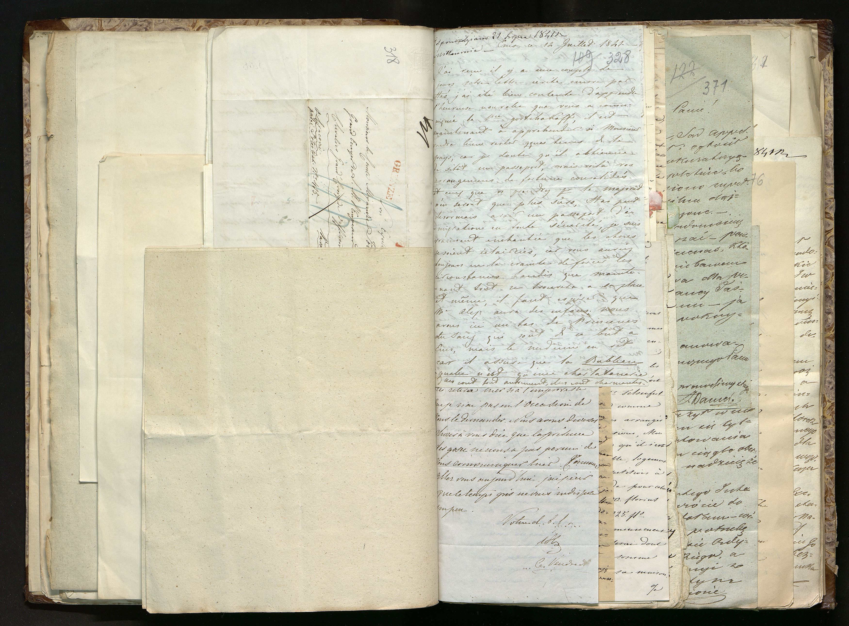 1_335_0_0_291.12_0209