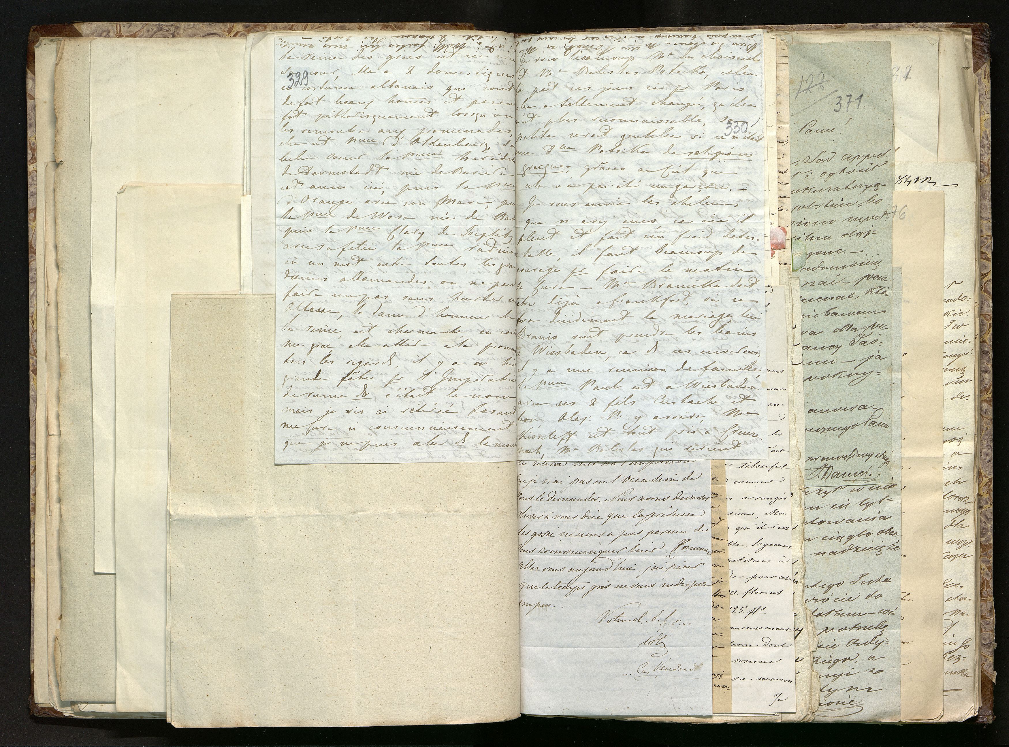 1_335_0_0_291.12_0210