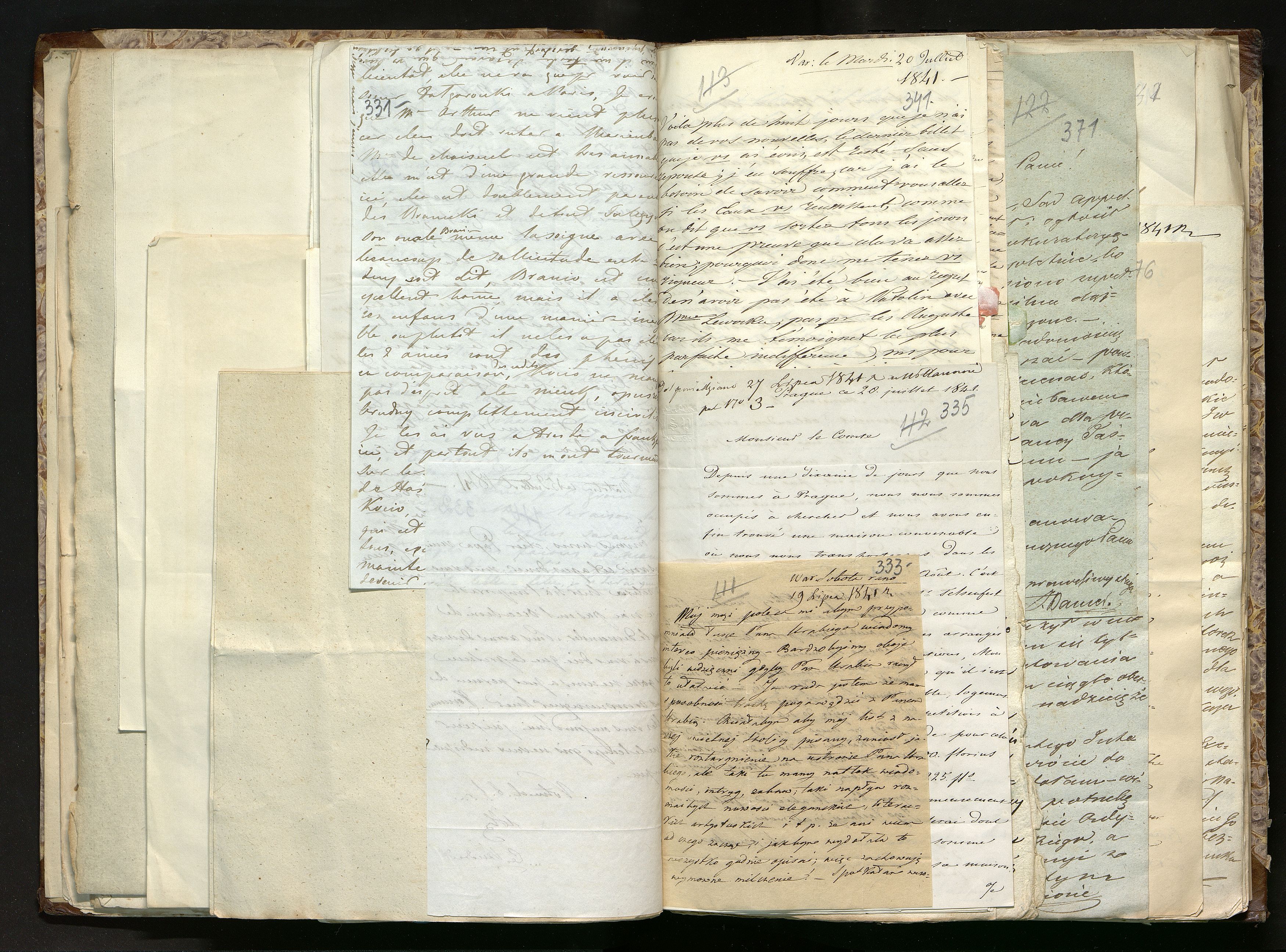 1_335_0_0_291.12_0212